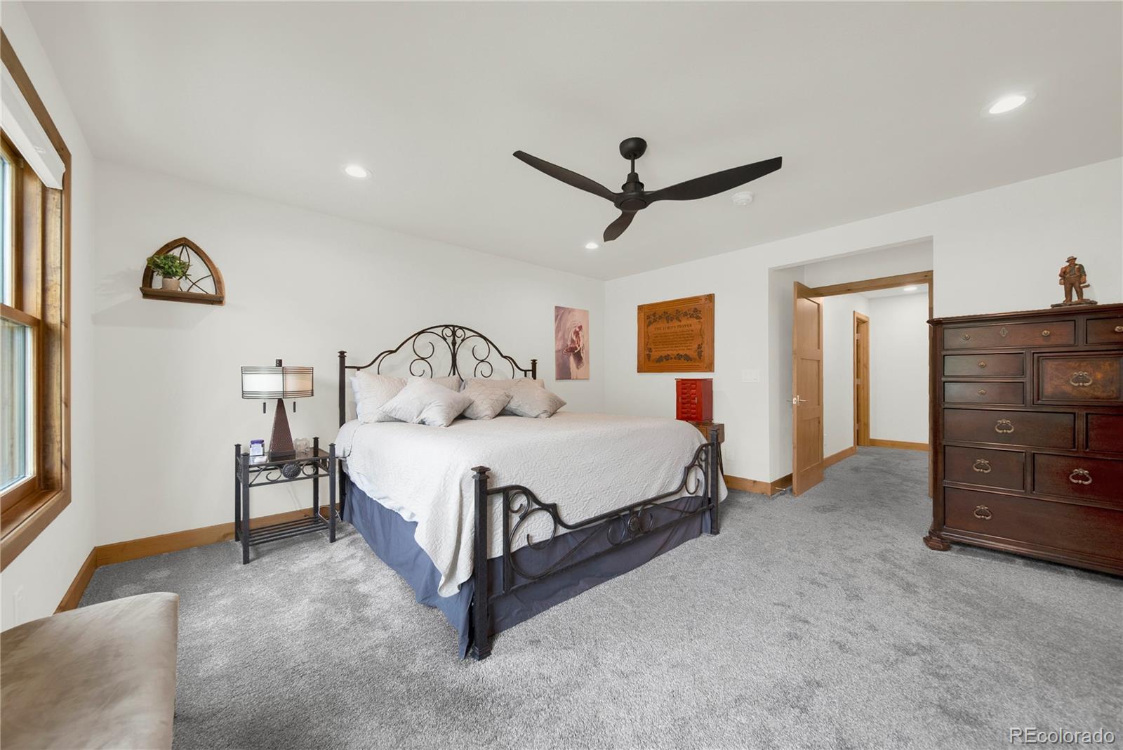 MLS Image #26 for 202  eldridge street,burlington, Colorado