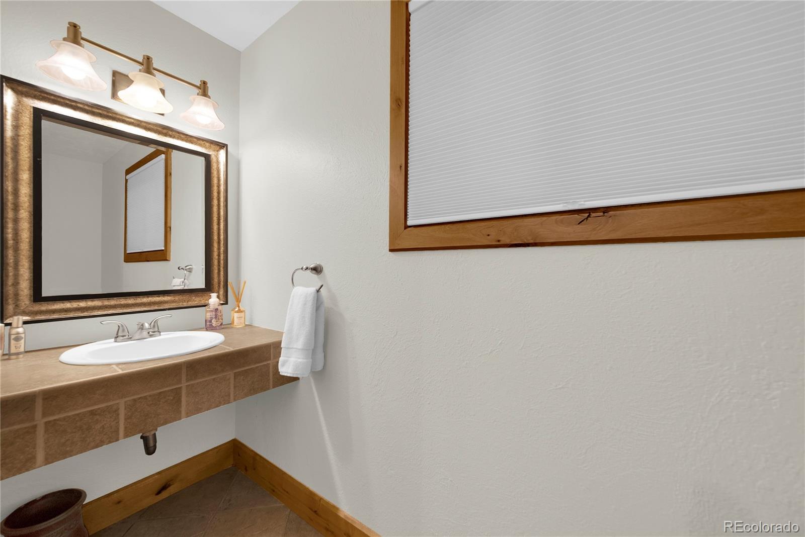 MLS Image #27 for 202  eldridge street,burlington, Colorado