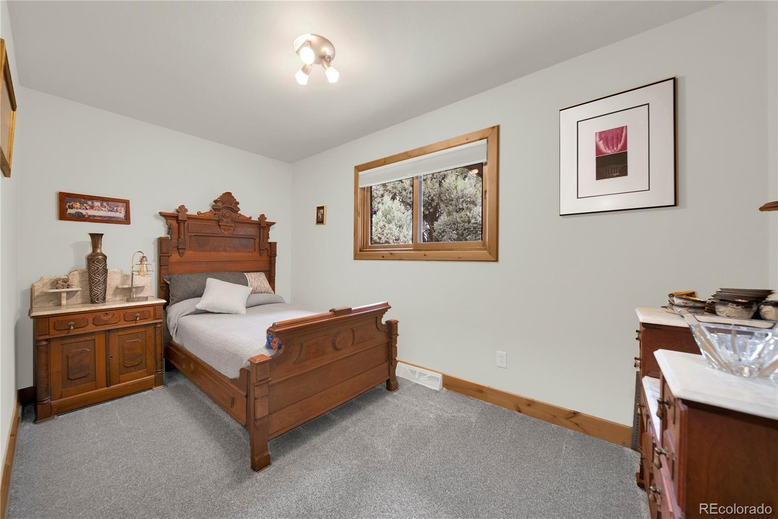 MLS Image #28 for 202  eldridge street,burlington, Colorado