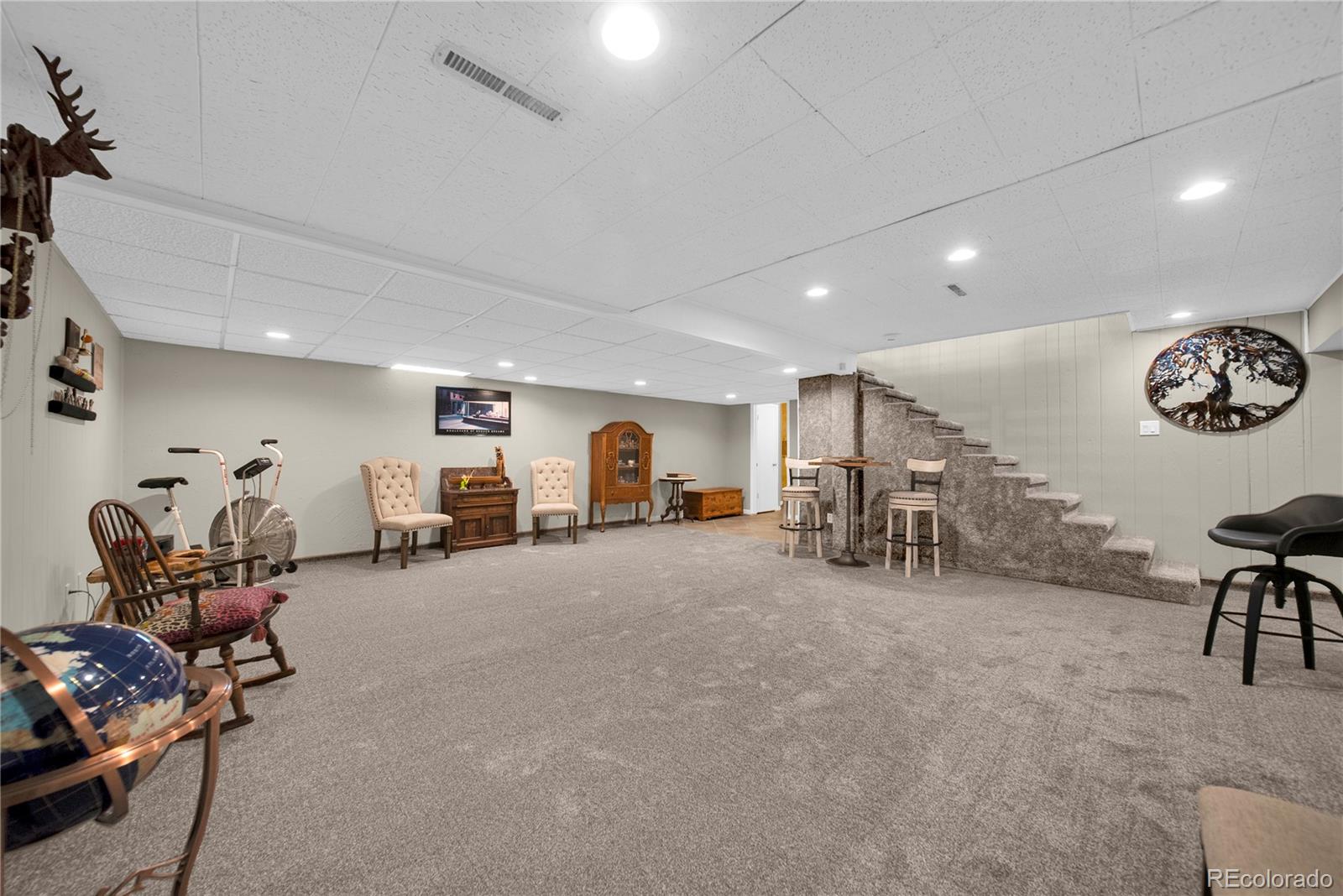 MLS Image #29 for 202  eldridge street,burlington, Colorado