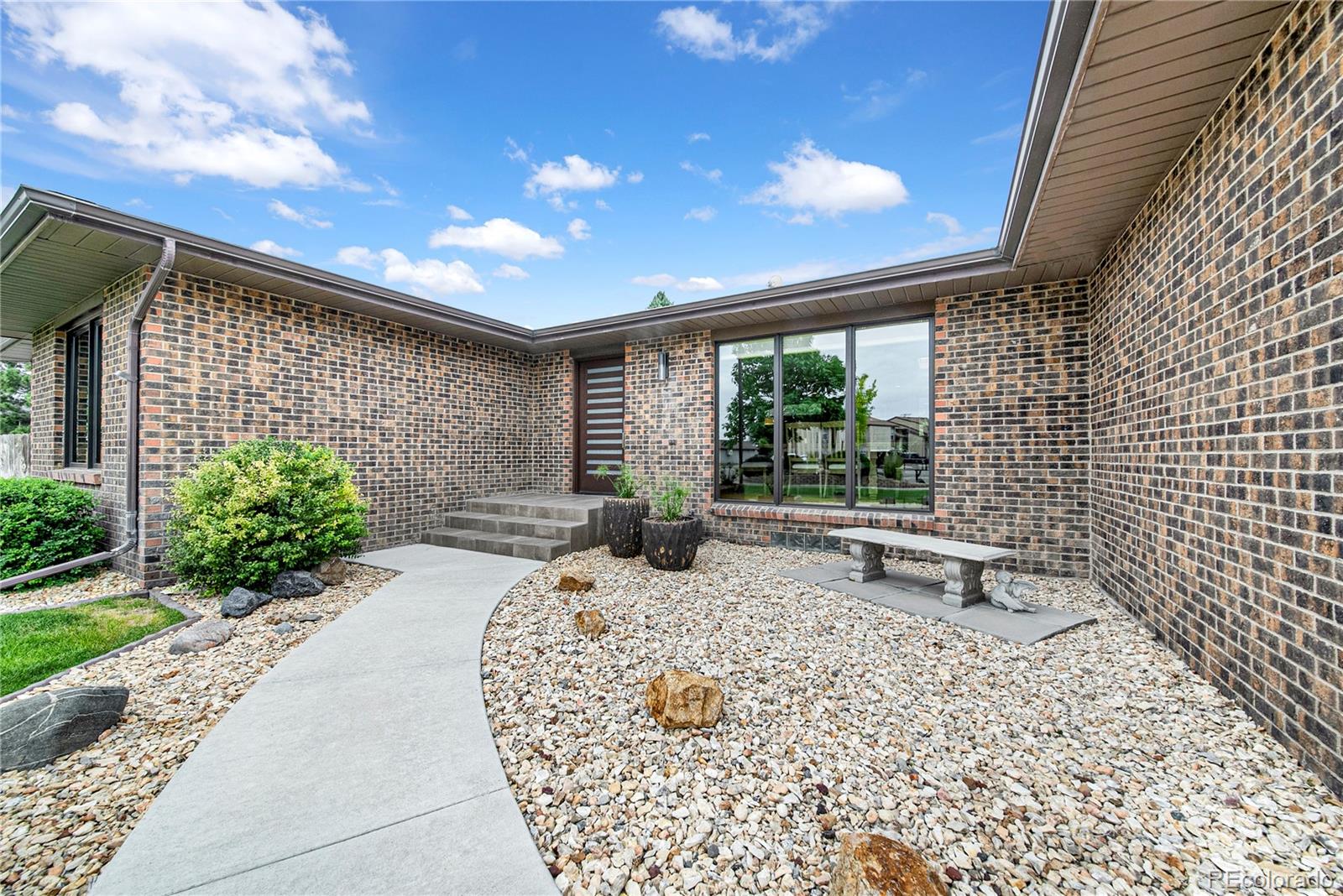 MLS Image #3 for 202  eldridge street,burlington, Colorado