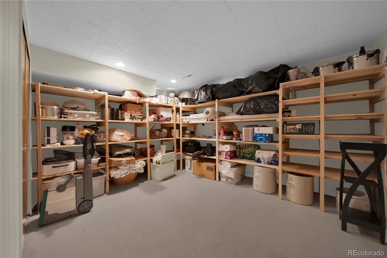 MLS Image #30 for 202  eldridge street,burlington, Colorado