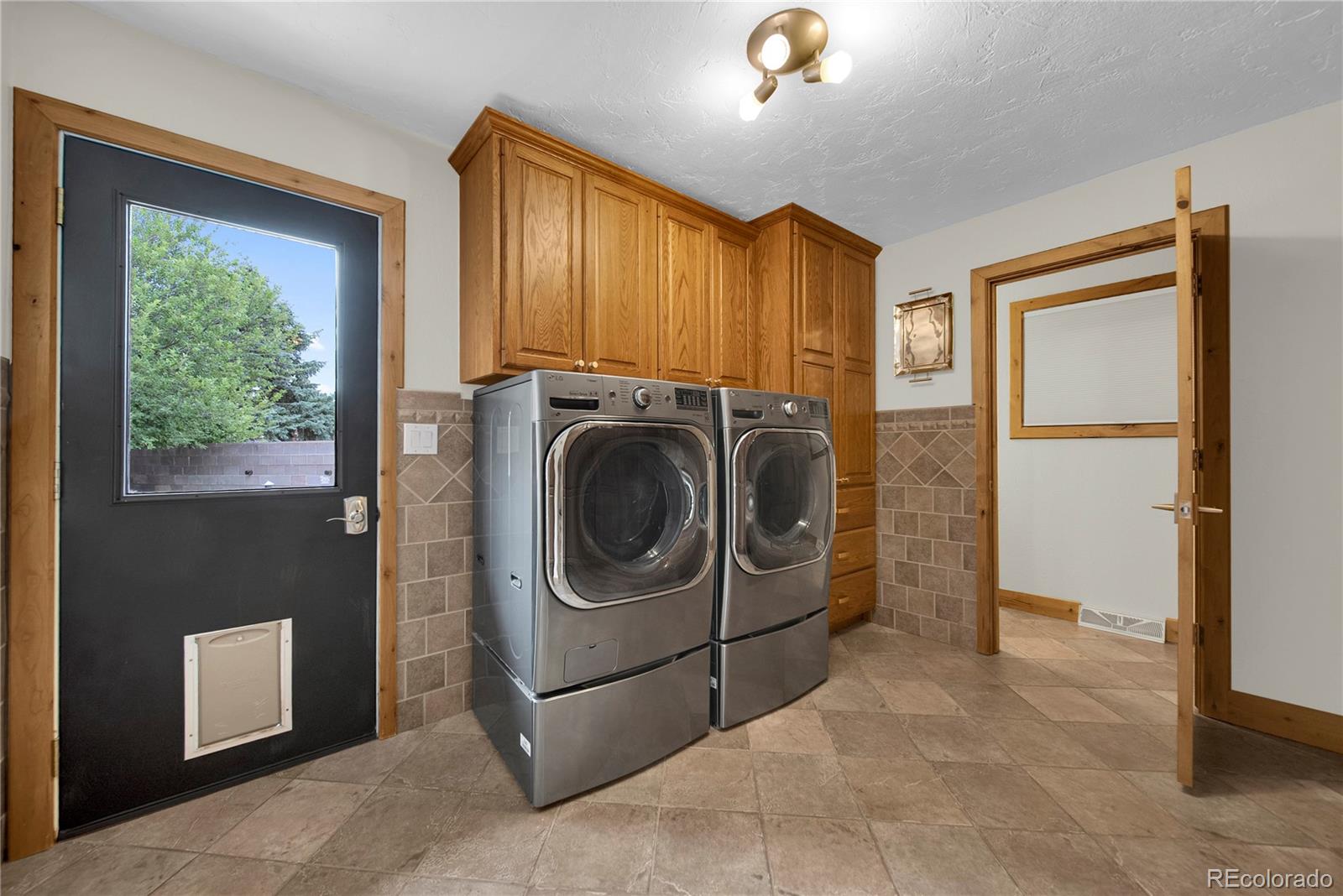 MLS Image #31 for 202  eldridge street,burlington, Colorado