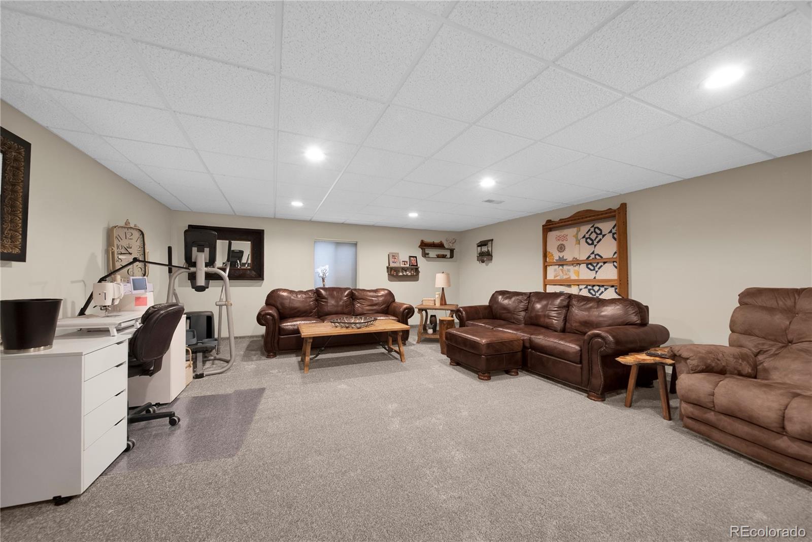 MLS Image #32 for 202  eldridge street,burlington, Colorado