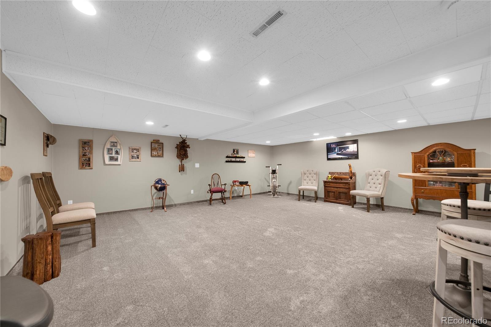 MLS Image #33 for 202  eldridge street,burlington, Colorado