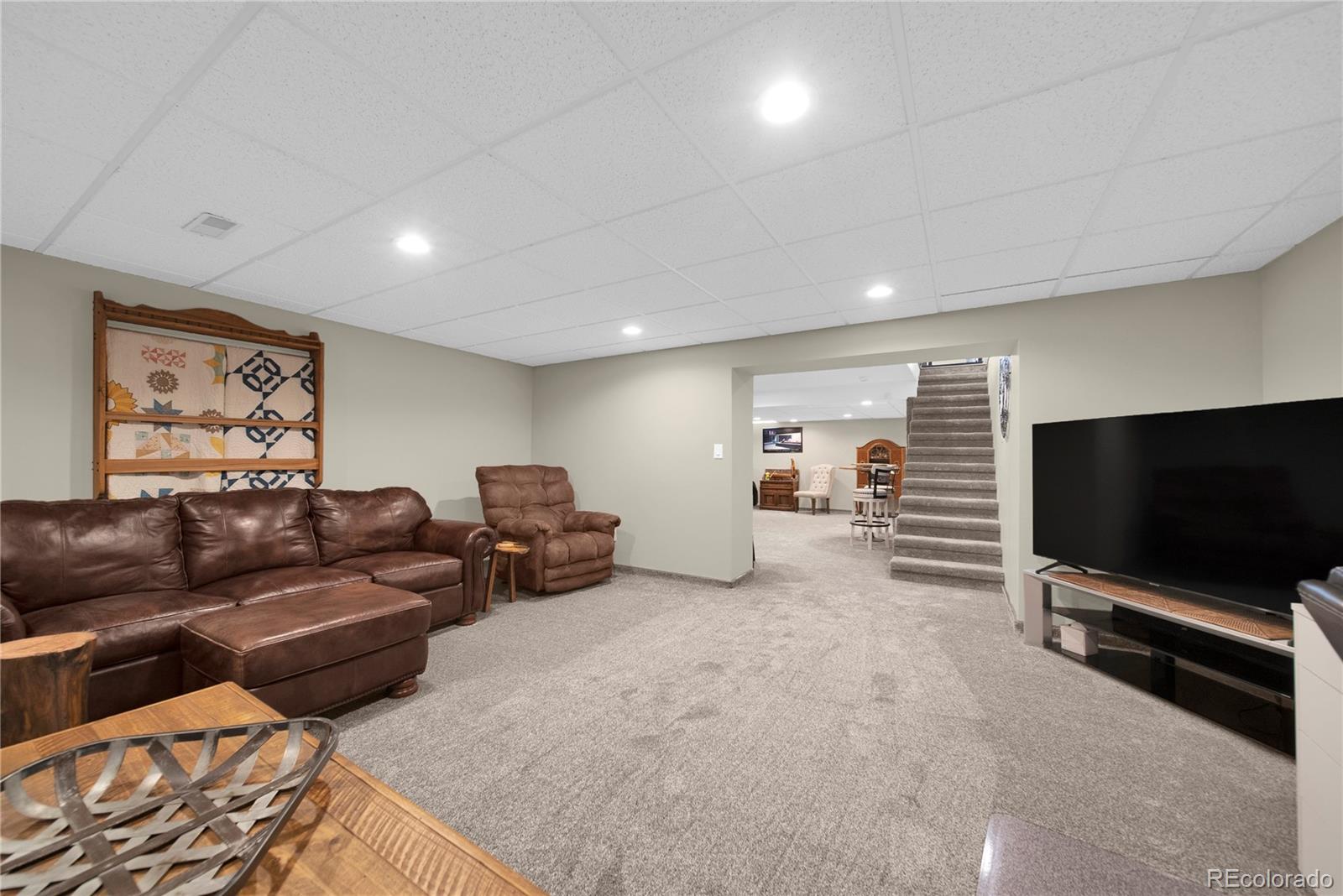 MLS Image #34 for 202  eldridge street,burlington, Colorado