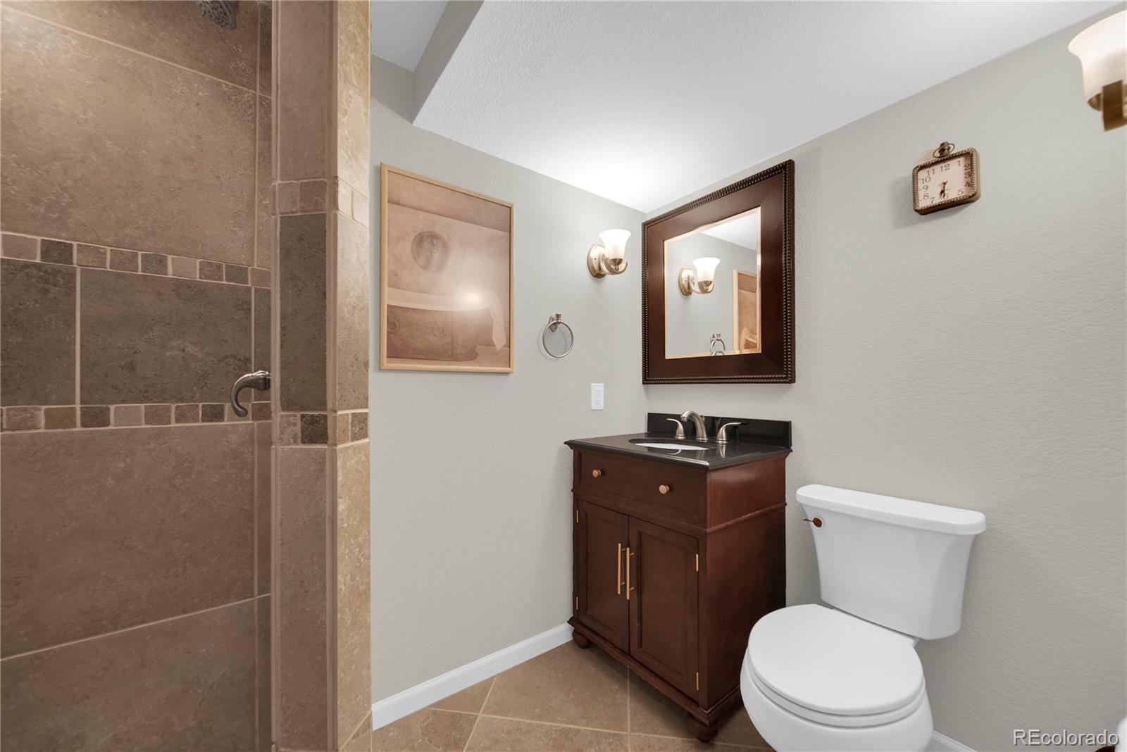 MLS Image #35 for 202  eldridge street,burlington, Colorado