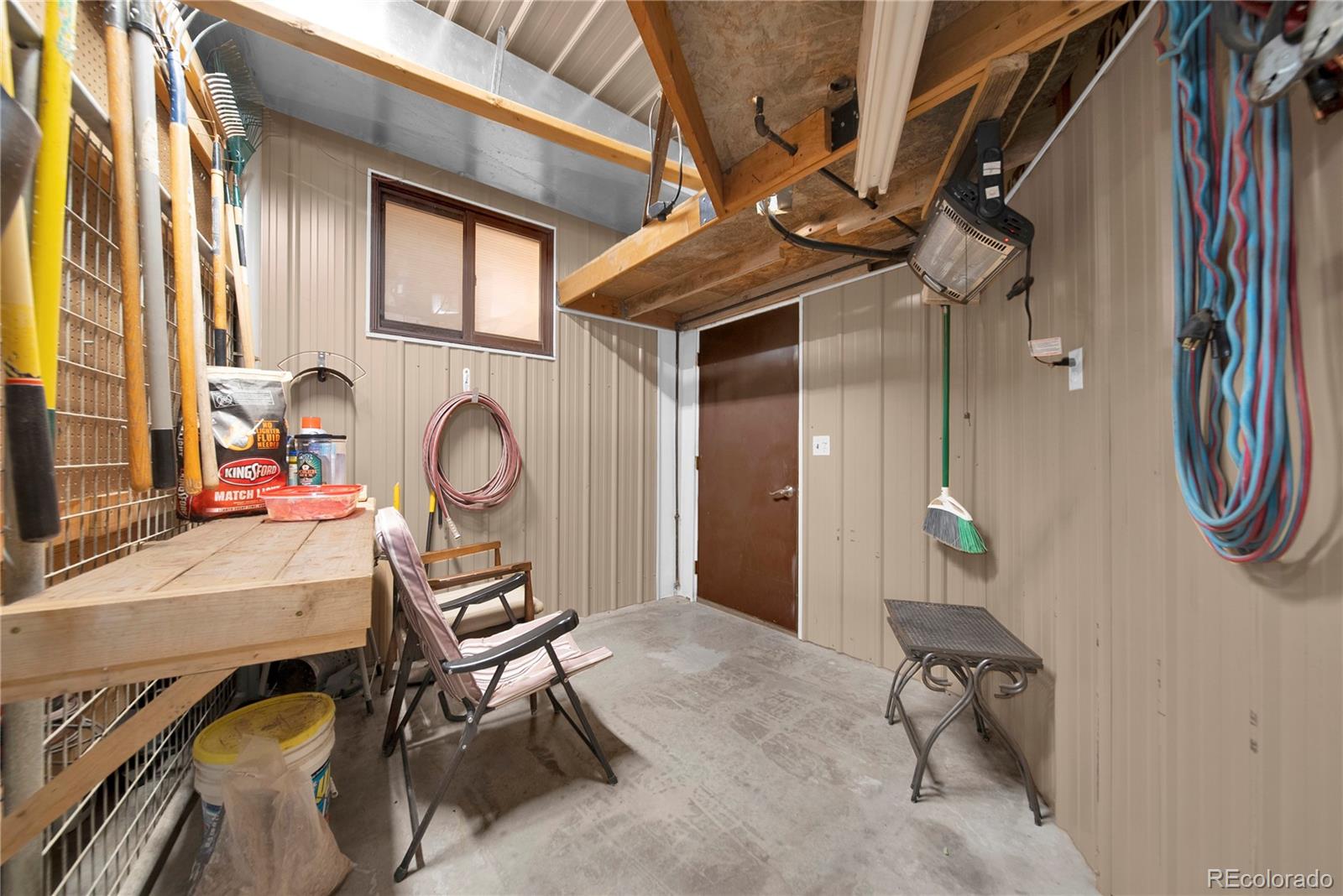 MLS Image #36 for 202  eldridge street,burlington, Colorado