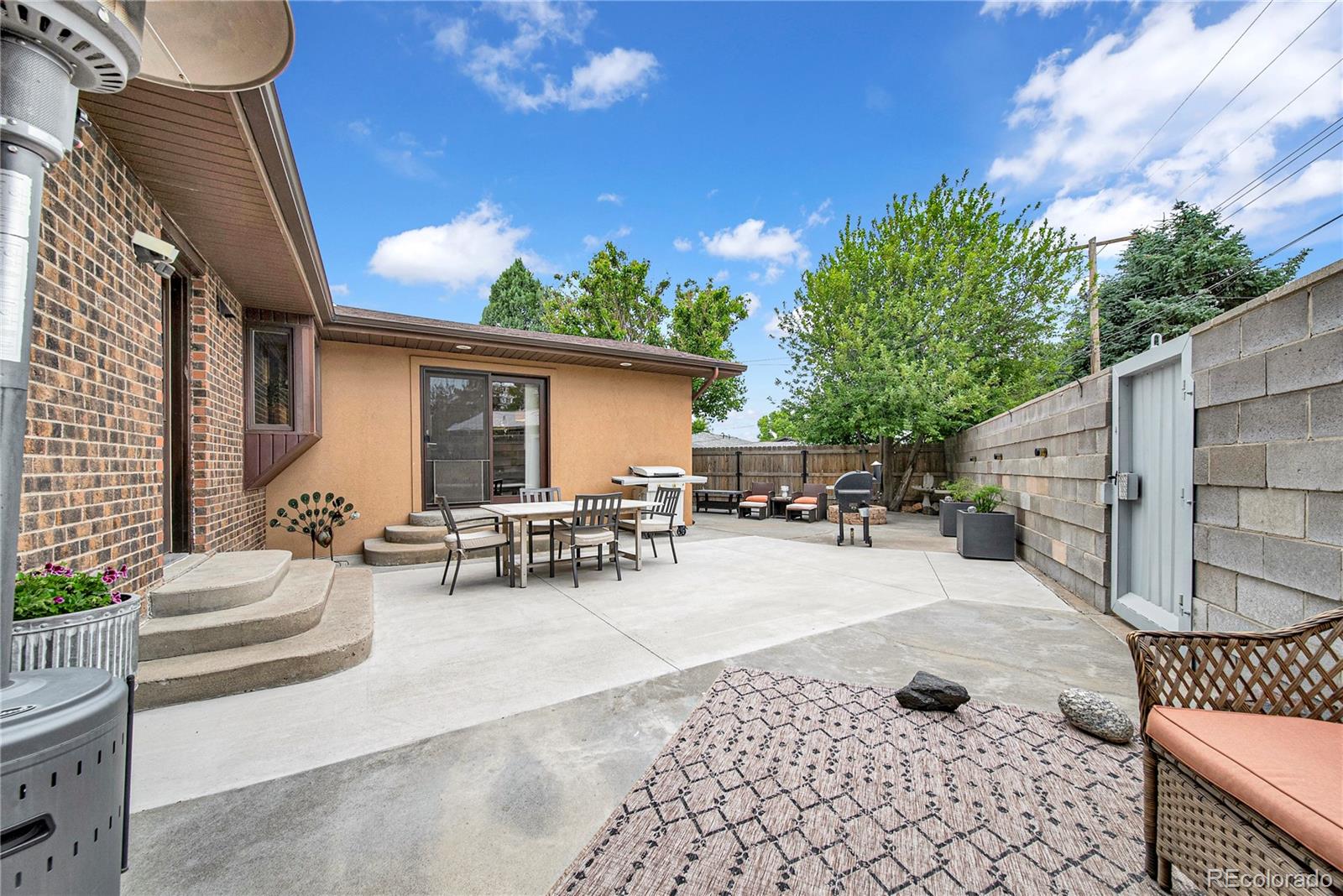 MLS Image #37 for 202  eldridge street,burlington, Colorado