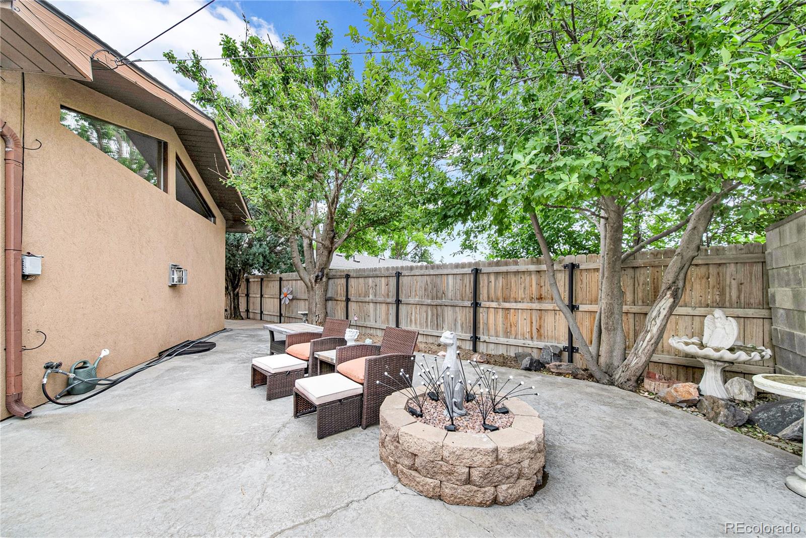 MLS Image #38 for 202  eldridge street,burlington, Colorado