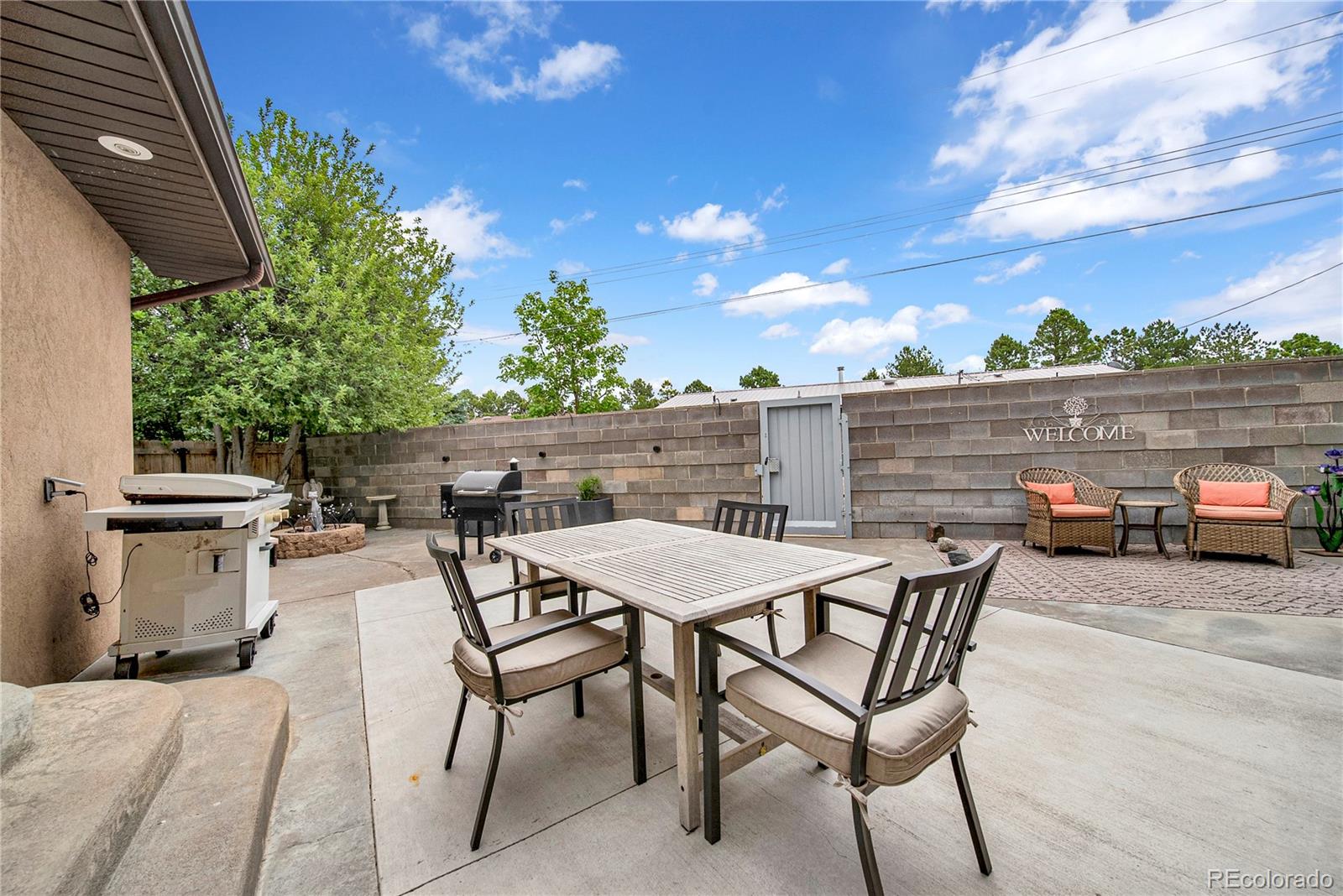 MLS Image #39 for 202  eldridge street,burlington, Colorado