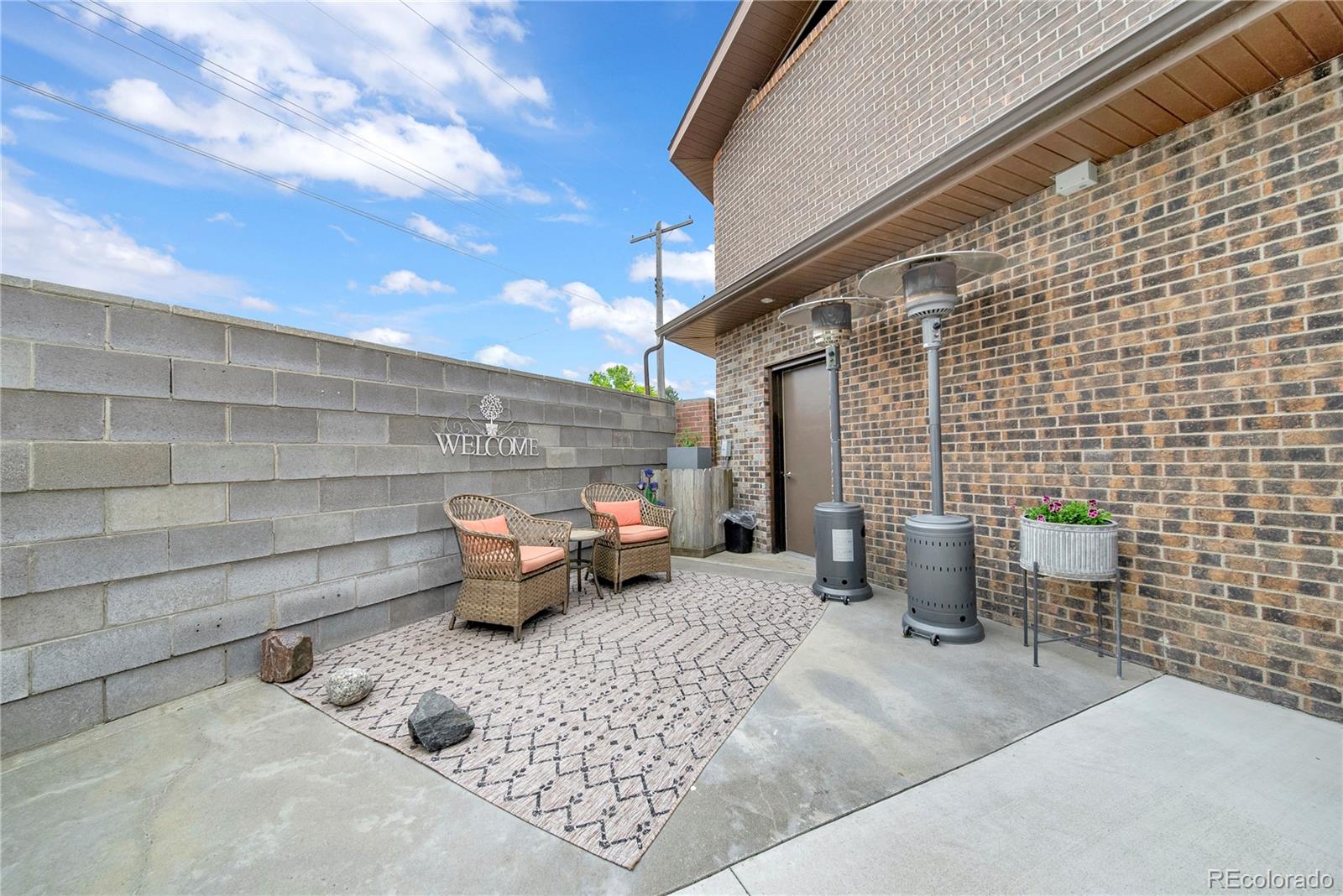 MLS Image #40 for 202  eldridge street,burlington, Colorado