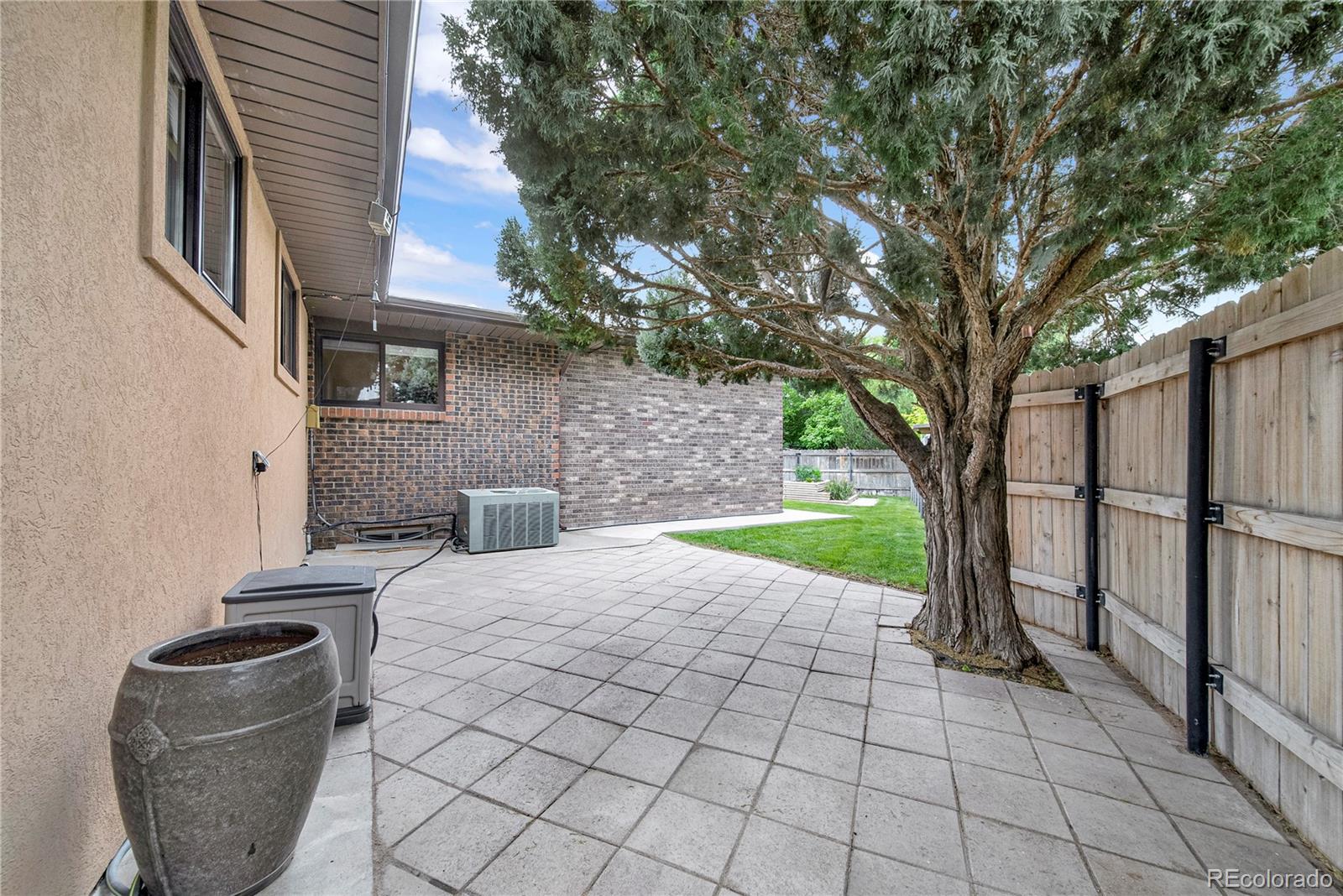 MLS Image #41 for 202  eldridge street,burlington, Colorado