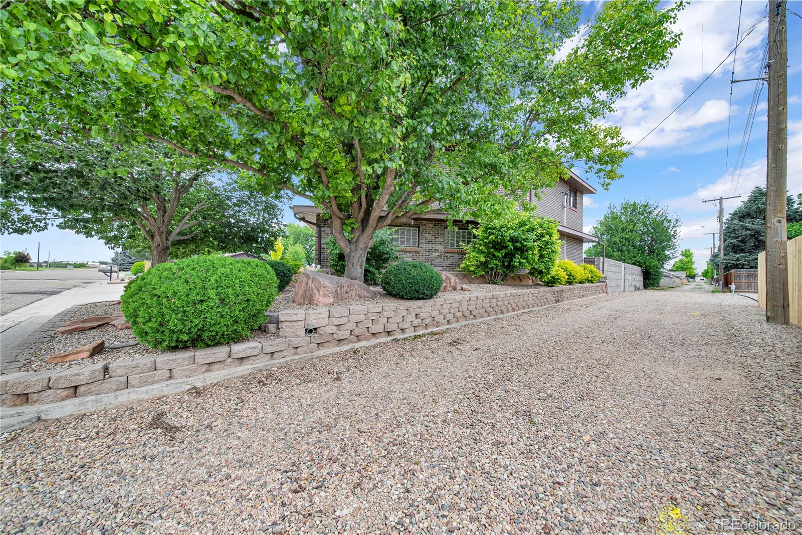 MLS Image #42 for 202  eldridge street,burlington, Colorado