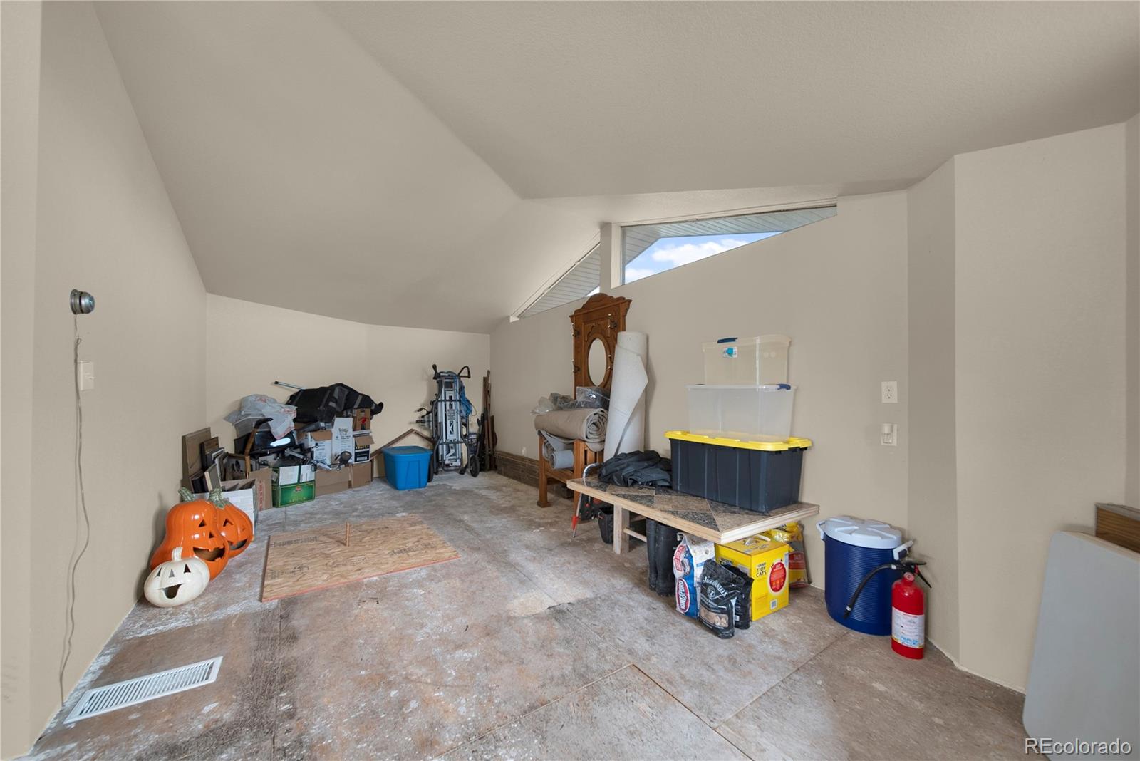MLS Image #43 for 202  eldridge street,burlington, Colorado