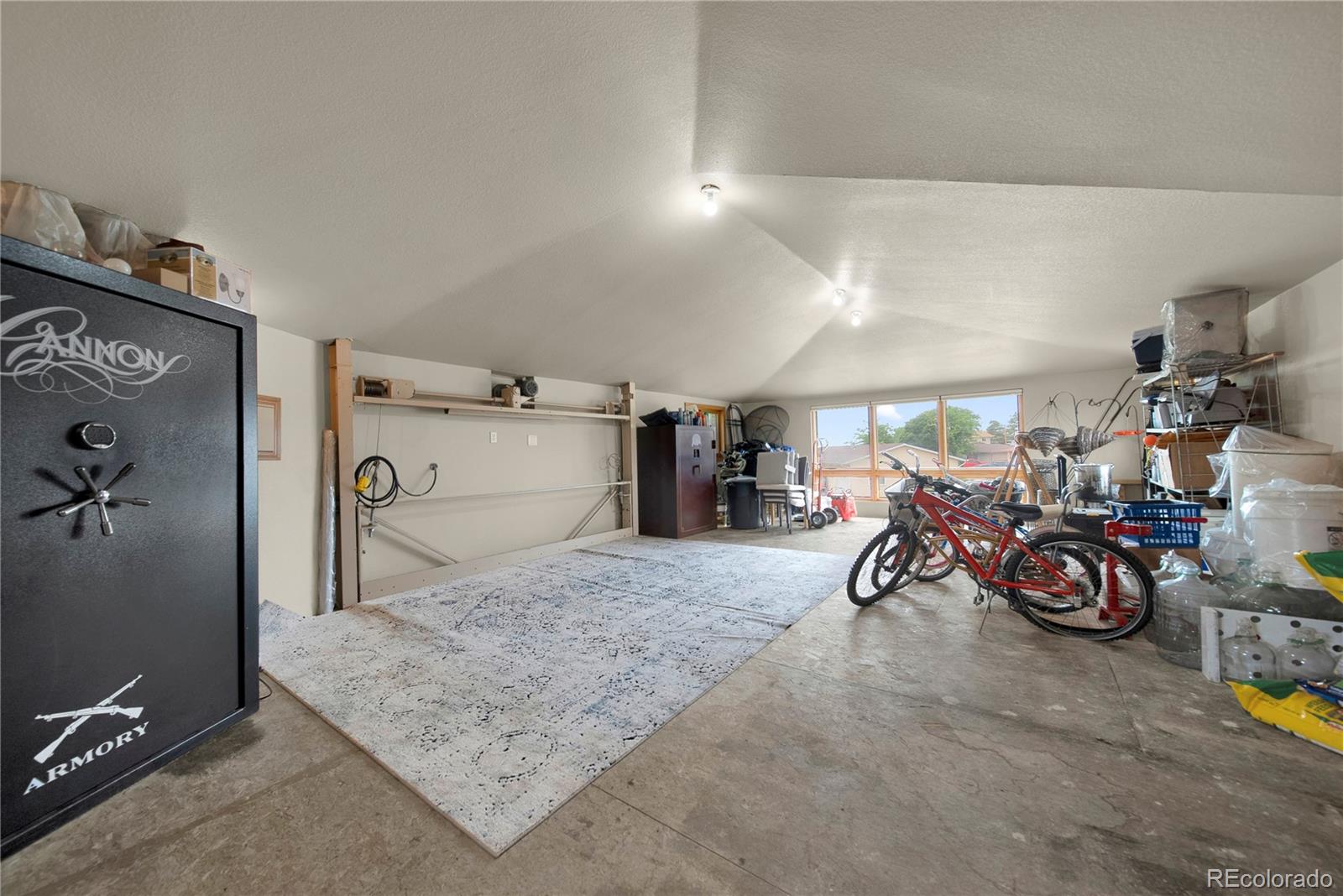 MLS Image #44 for 202  eldridge street,burlington, Colorado