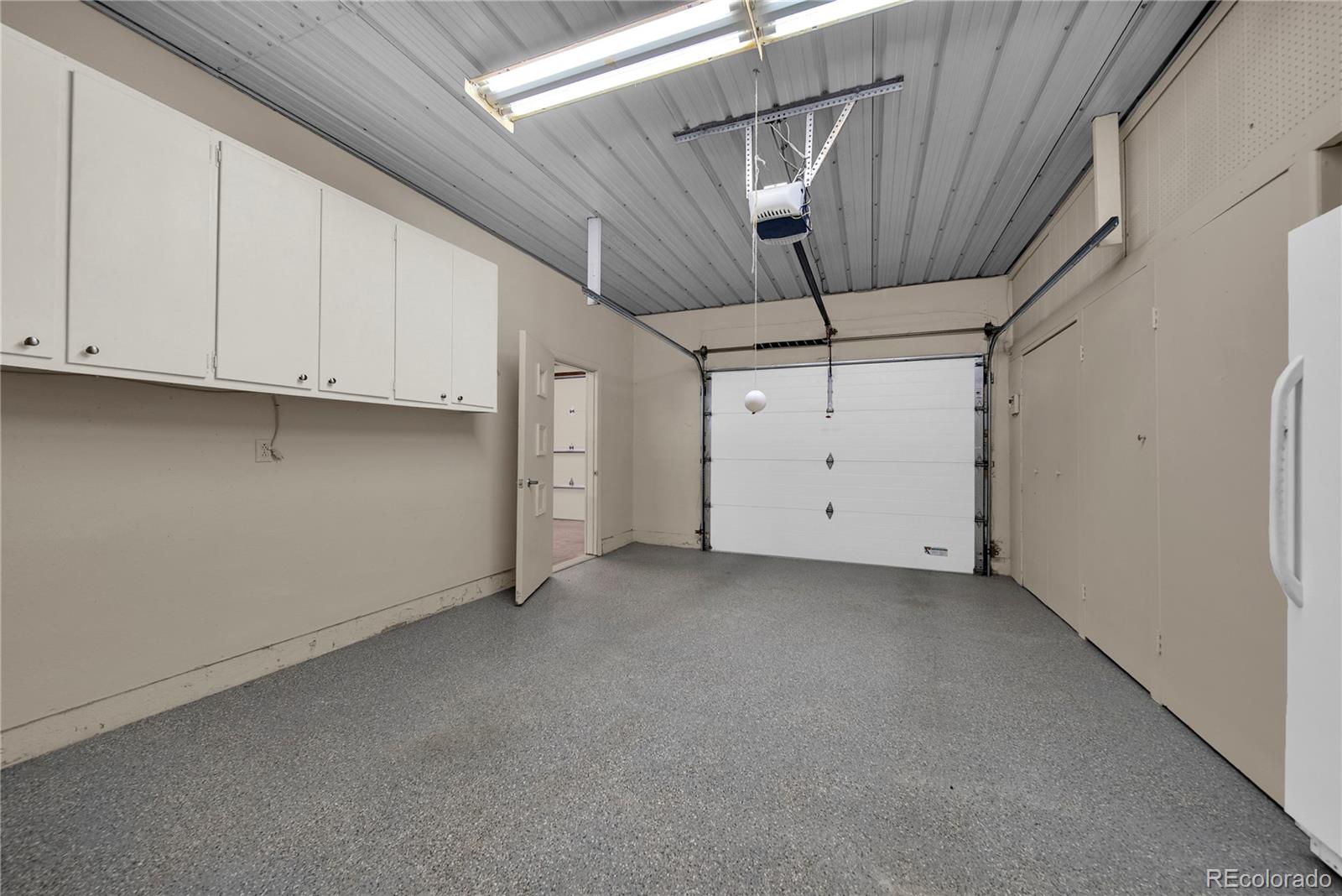 MLS Image #45 for 202  eldridge street,burlington, Colorado