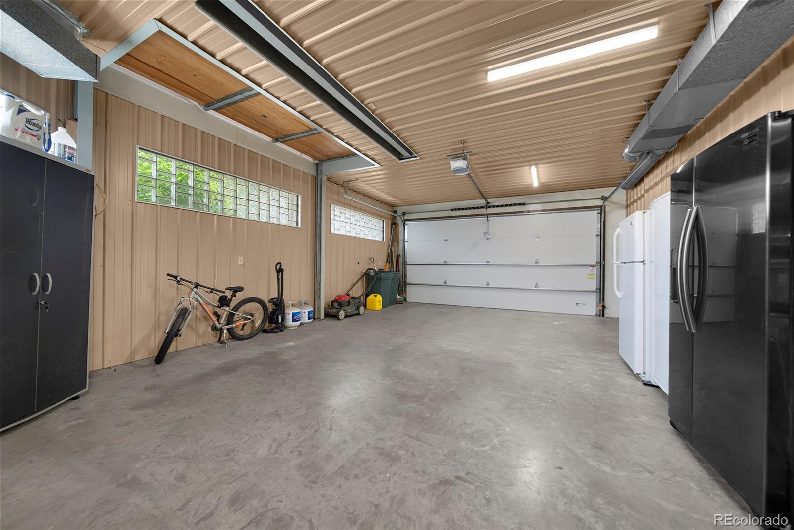 MLS Image #46 for 202  eldridge street,burlington, Colorado