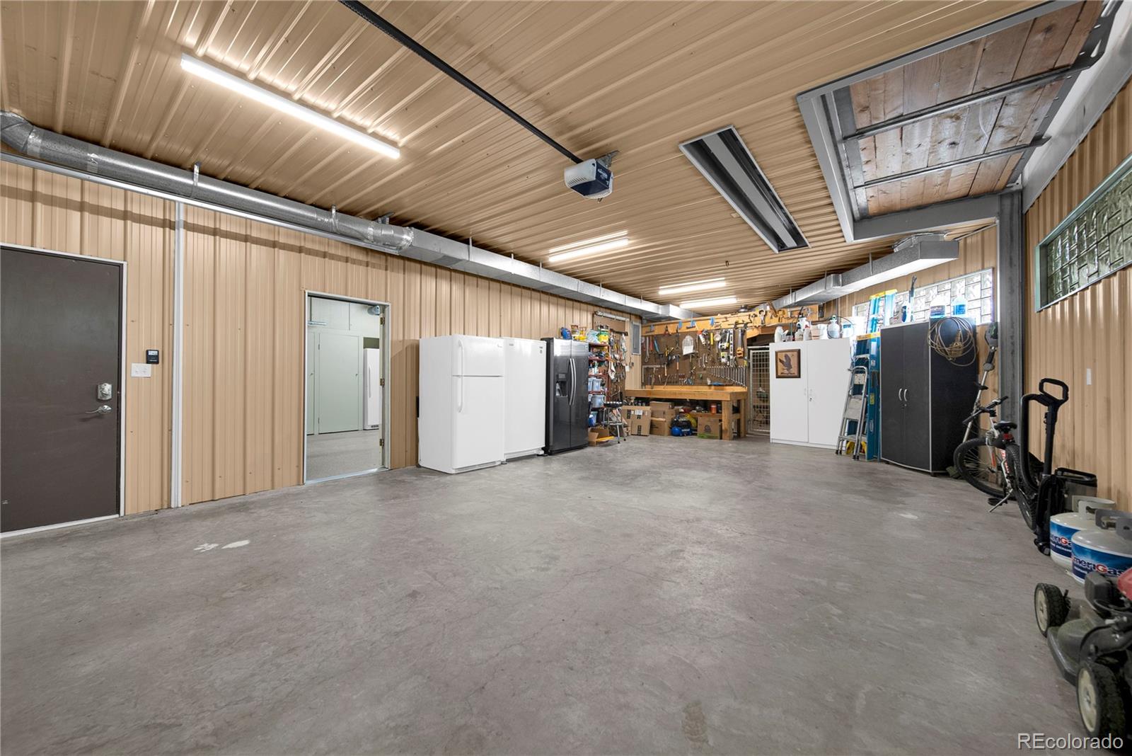 MLS Image #47 for 202  eldridge street,burlington, Colorado