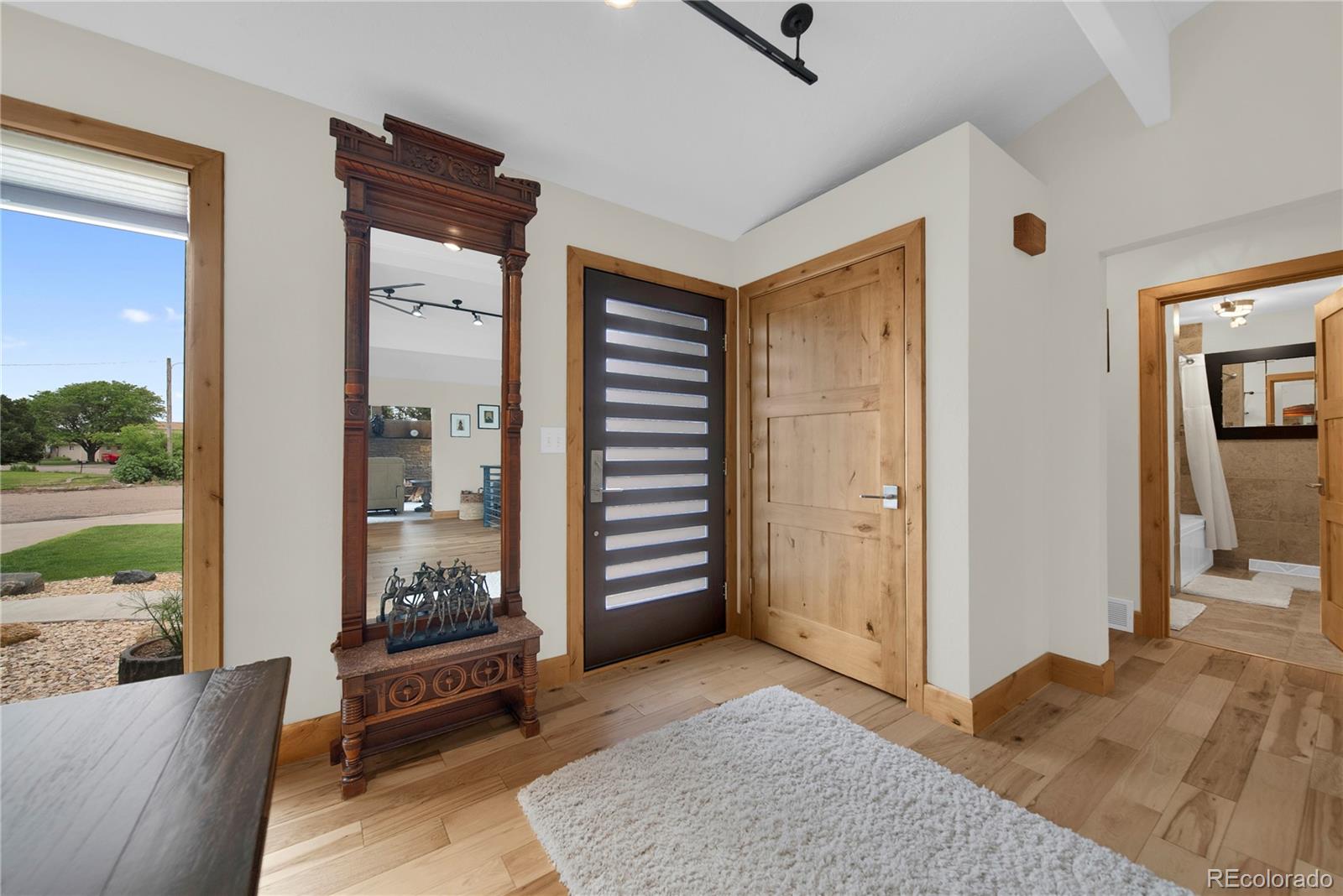 MLS Image #8 for 202  eldridge street,burlington, Colorado