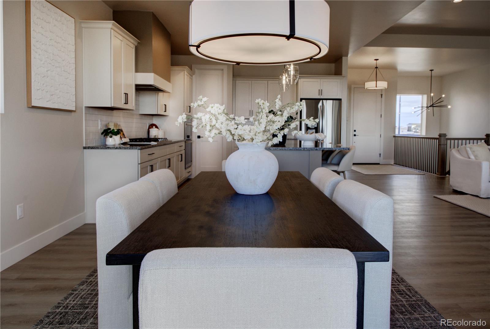 MLS Image #12 for 13027  sunrise ridge drive,peyton, Colorado