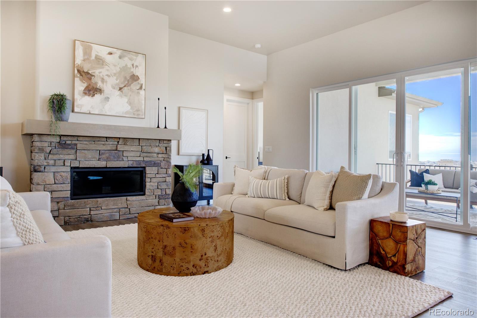 MLS Image #14 for 13027  sunrise ridge drive,peyton, Colorado