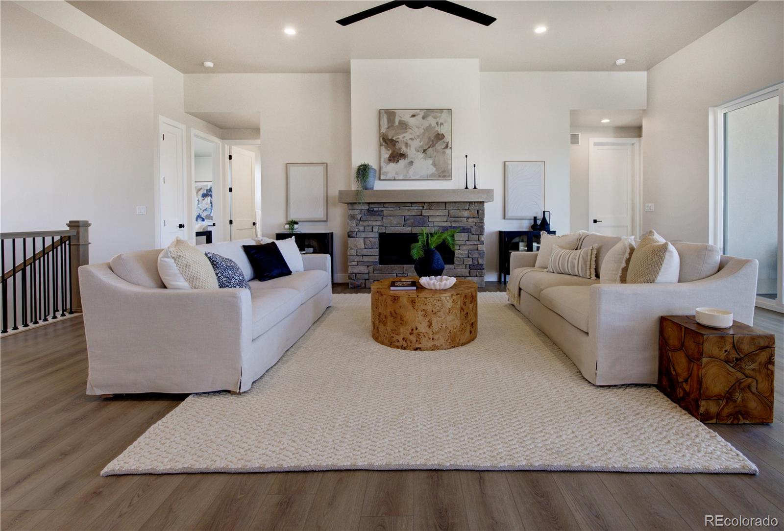 MLS Image #15 for 13027  sunrise ridge drive,peyton, Colorado