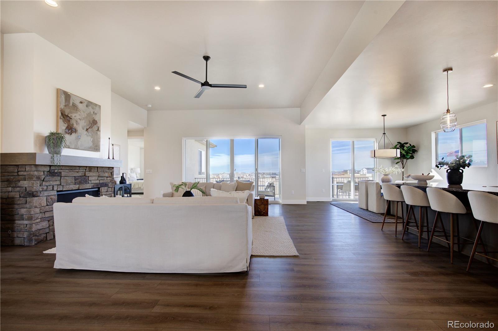 MLS Image #16 for 13027  sunrise ridge drive,peyton, Colorado