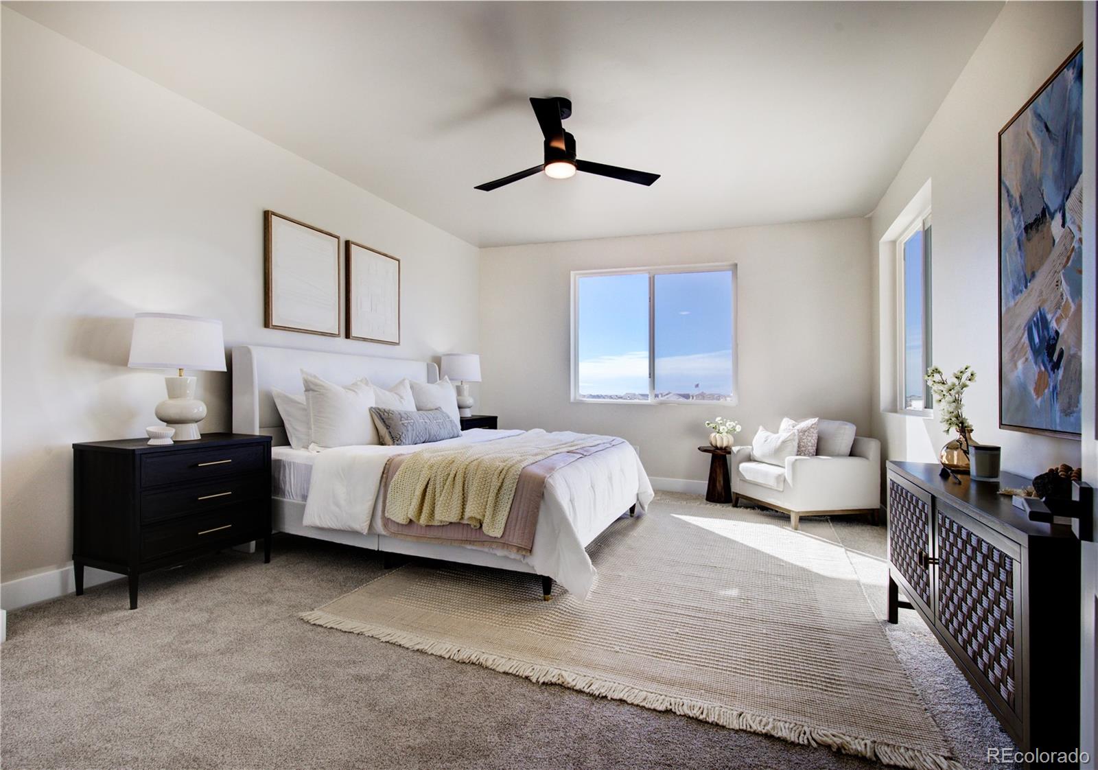 MLS Image #20 for 13027  sunrise ridge drive,peyton, Colorado