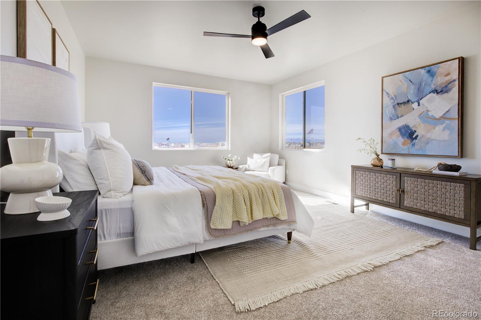 MLS Image #21 for 13027  sunrise ridge drive,peyton, Colorado