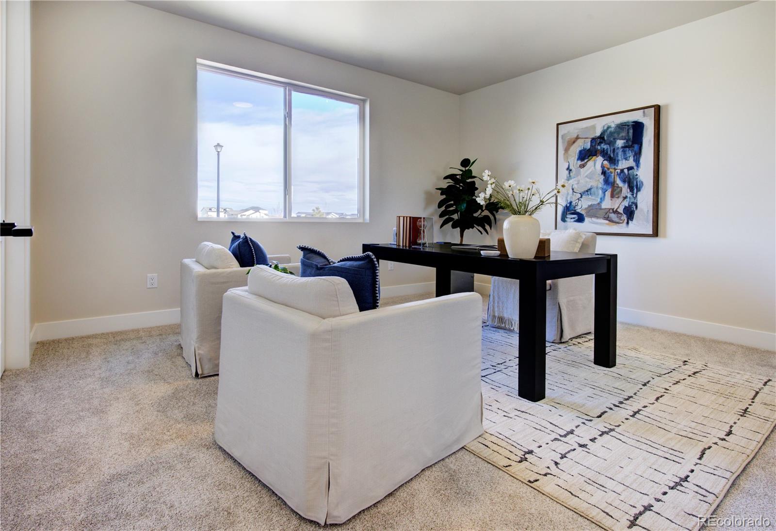 MLS Image #27 for 13027  sunrise ridge drive,peyton, Colorado