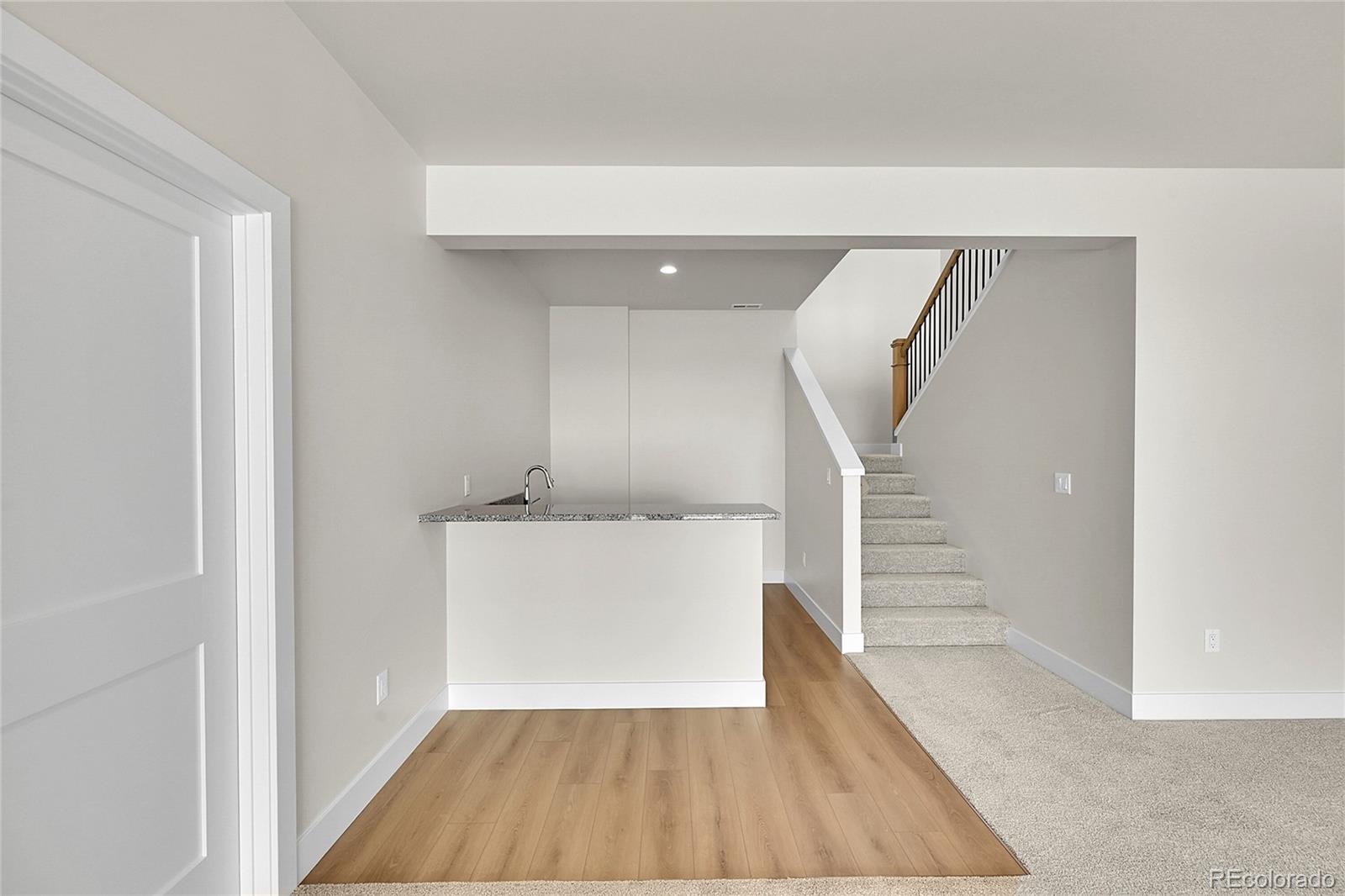 MLS Image #30 for 13027  sunrise ridge drive,peyton, Colorado