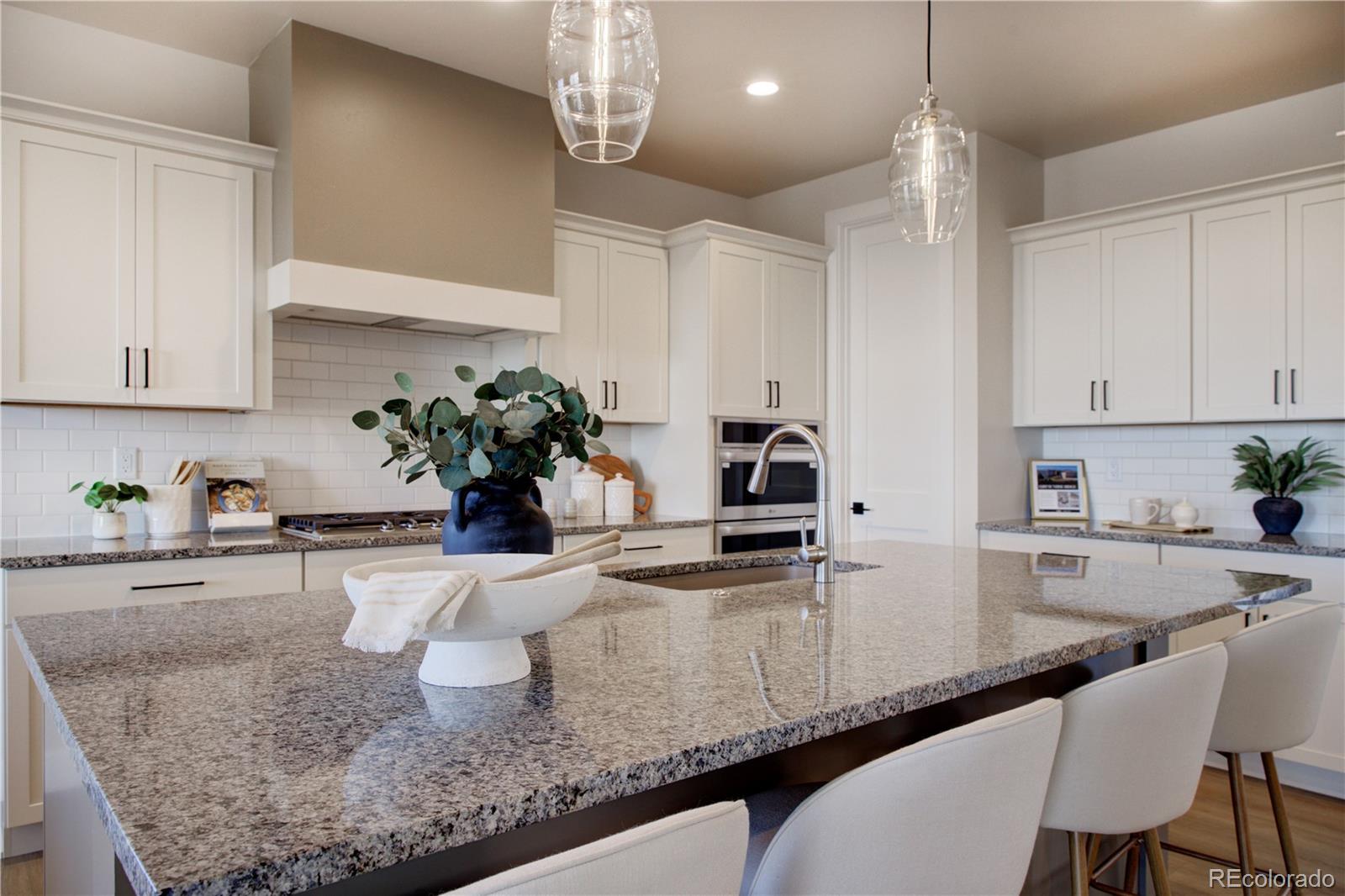 MLS Image #8 for 13027  sunrise ridge drive,peyton, Colorado