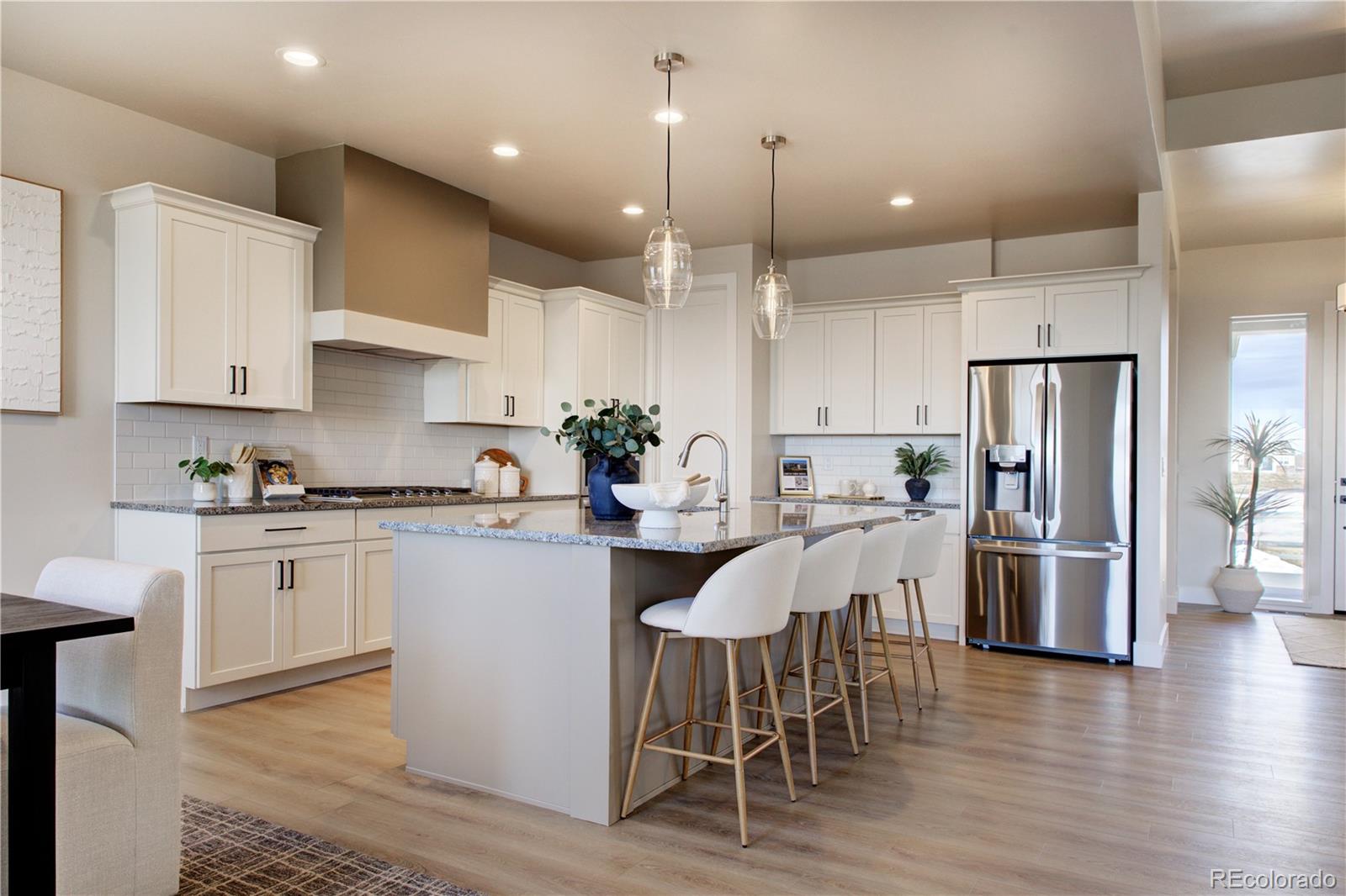 MLS Image #9 for 13027  sunrise ridge drive,peyton, Colorado