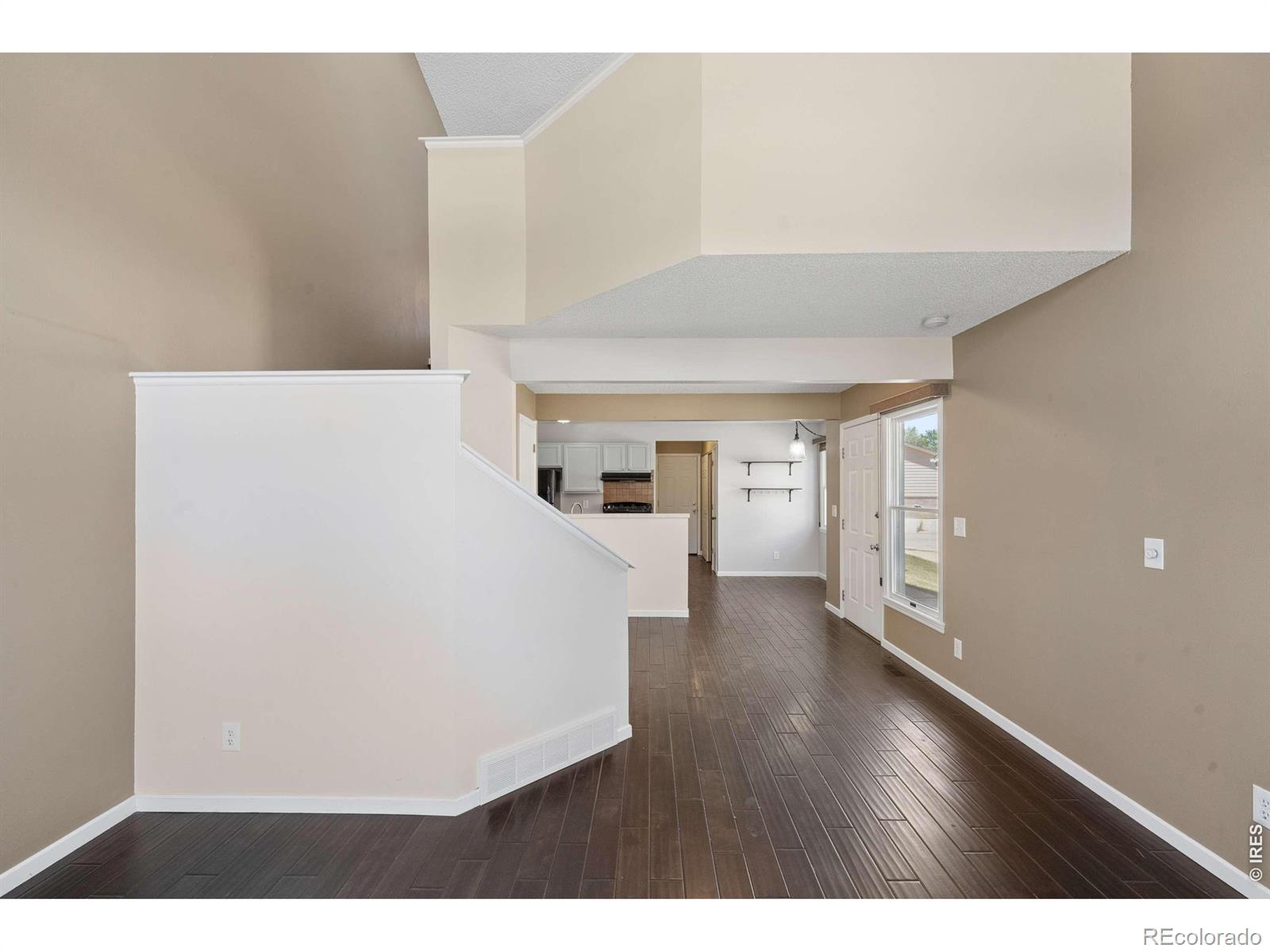 MLS Image #2 for 123 e 42nd street,loveland, Colorado