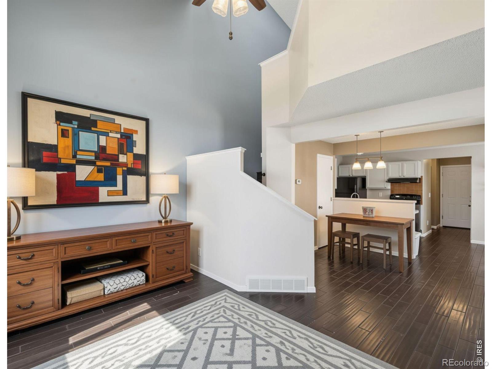 MLS Image #5 for 123 e 42nd street,loveland, Colorado