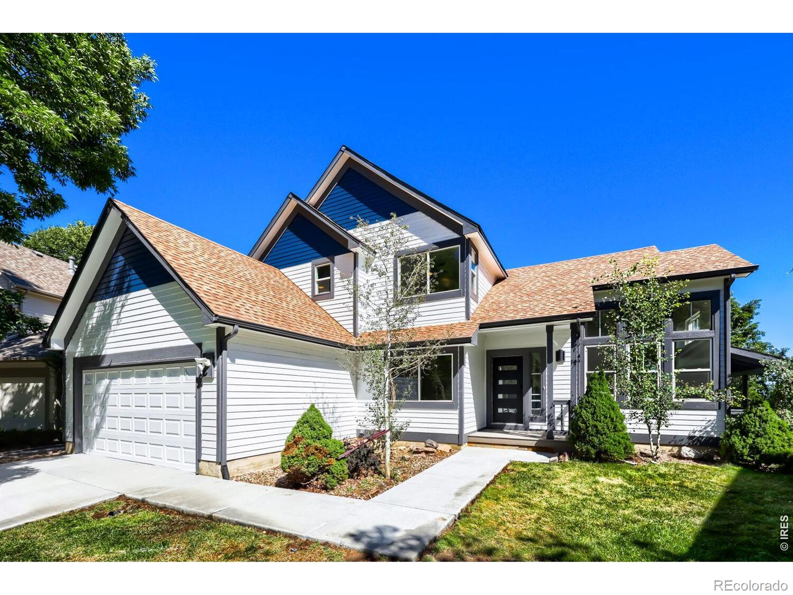 MLS Image #0 for 2509  ravenwood lane,lafayette, Colorado