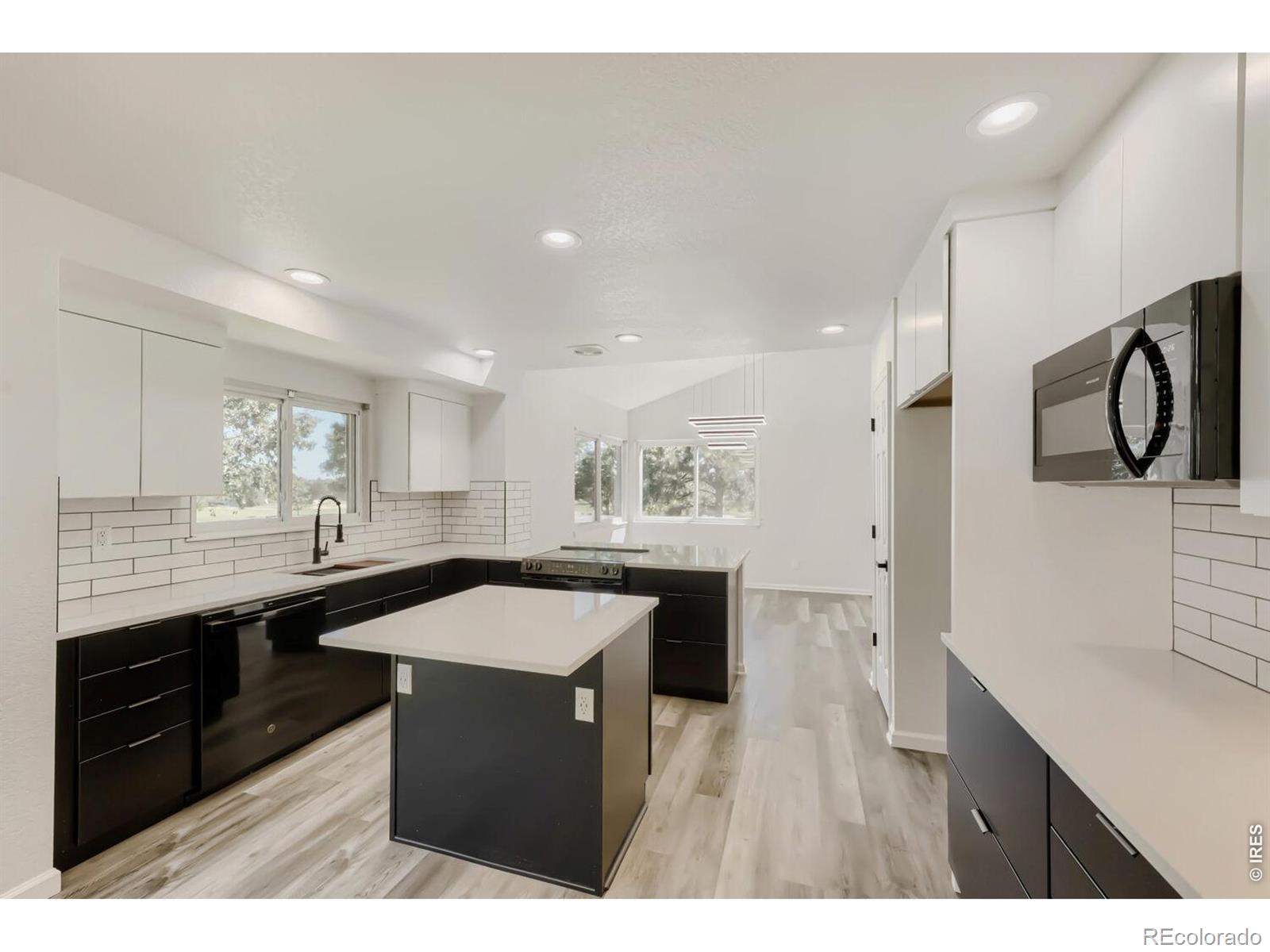 MLS Image #10 for 2509  ravenwood lane,lafayette, Colorado
