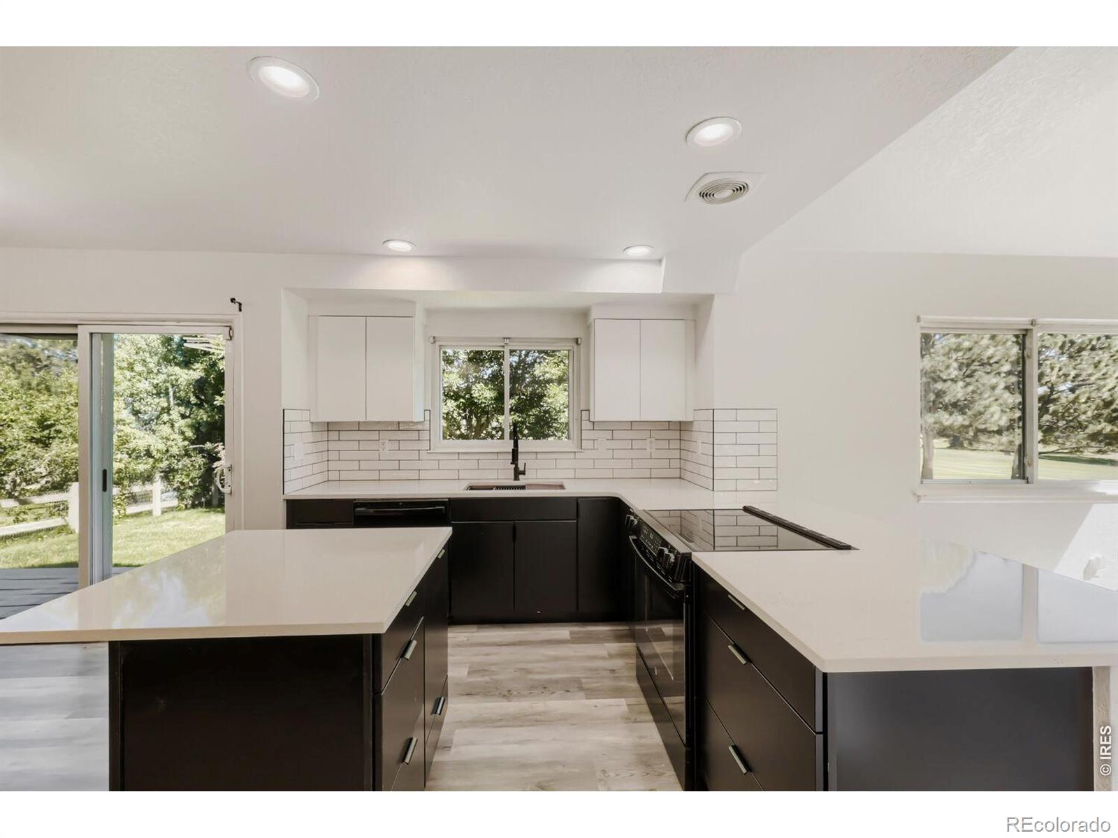 MLS Image #11 for 2509  ravenwood lane,lafayette, Colorado