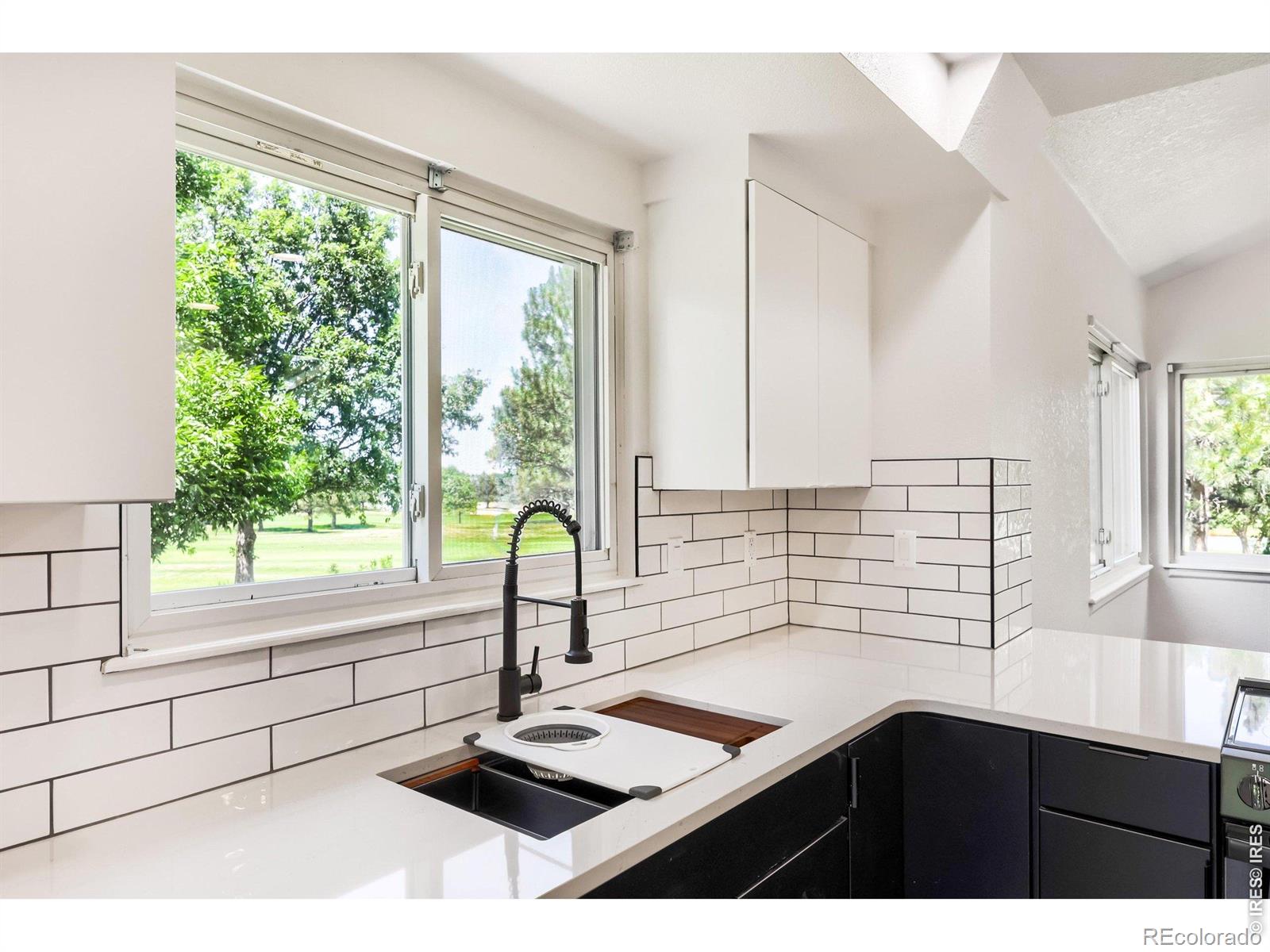 MLS Image #12 for 2509  ravenwood lane,lafayette, Colorado