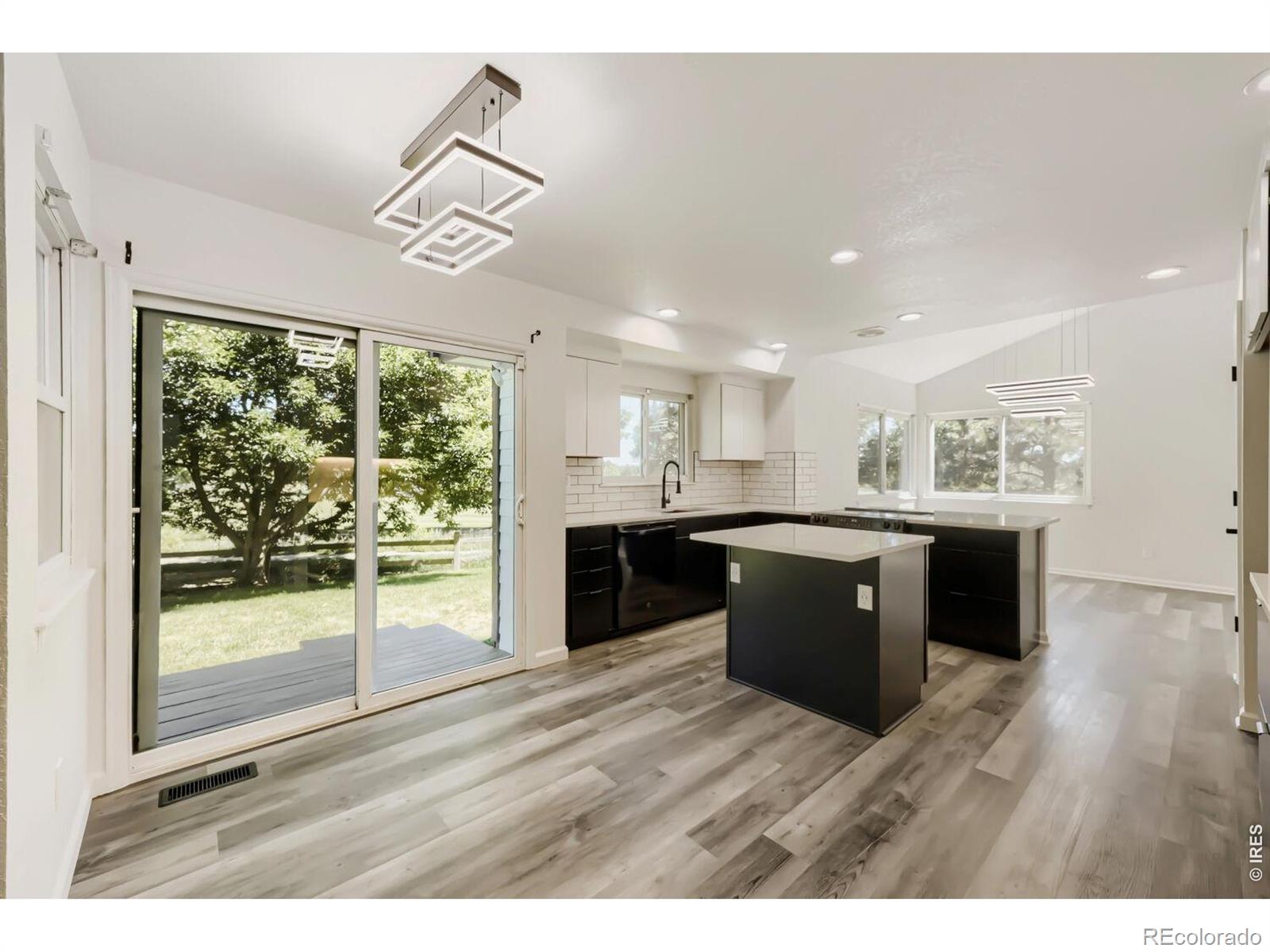 MLS Image #13 for 2509  ravenwood lane,lafayette, Colorado