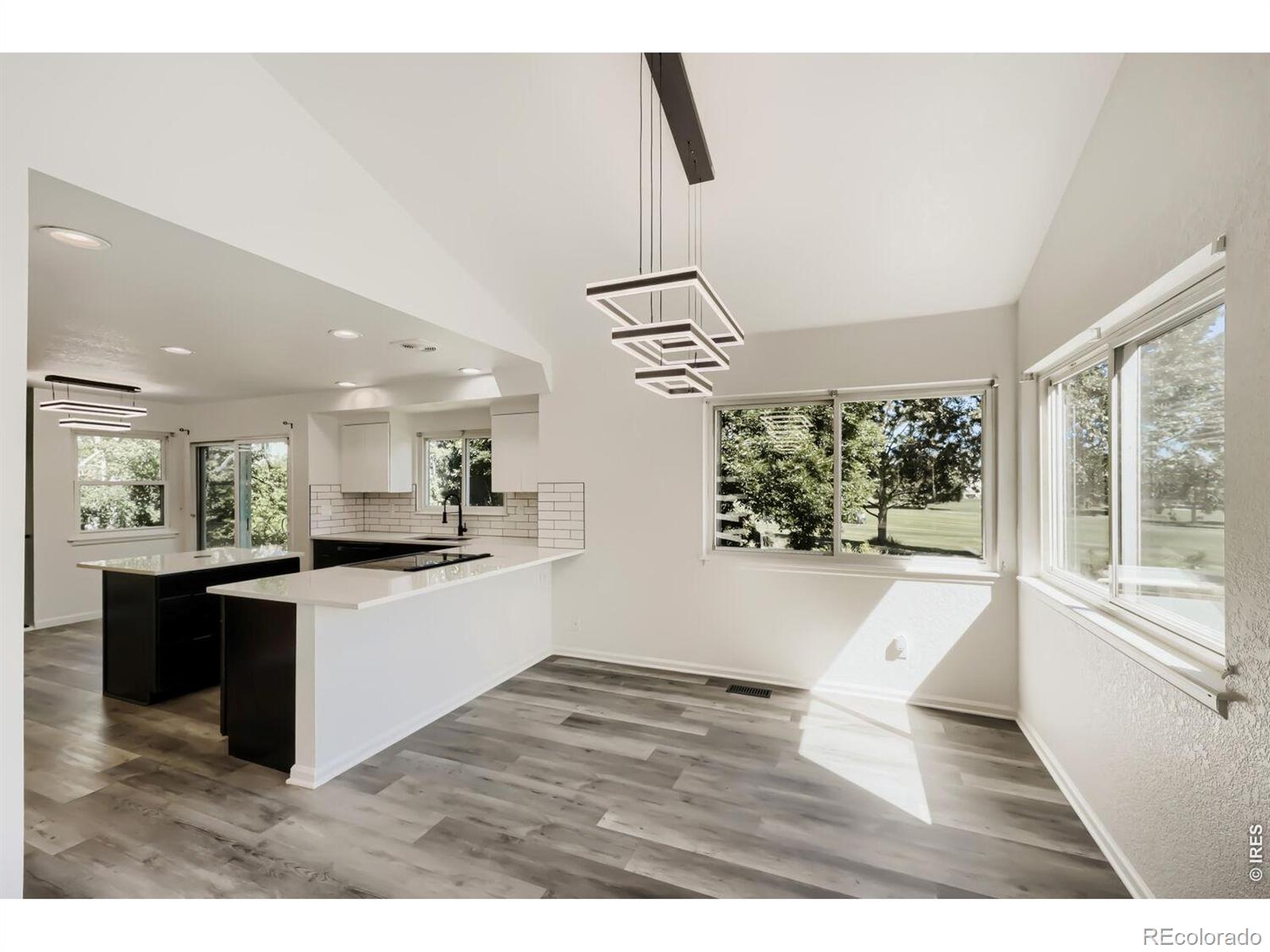MLS Image #14 for 2509  ravenwood lane,lafayette, Colorado