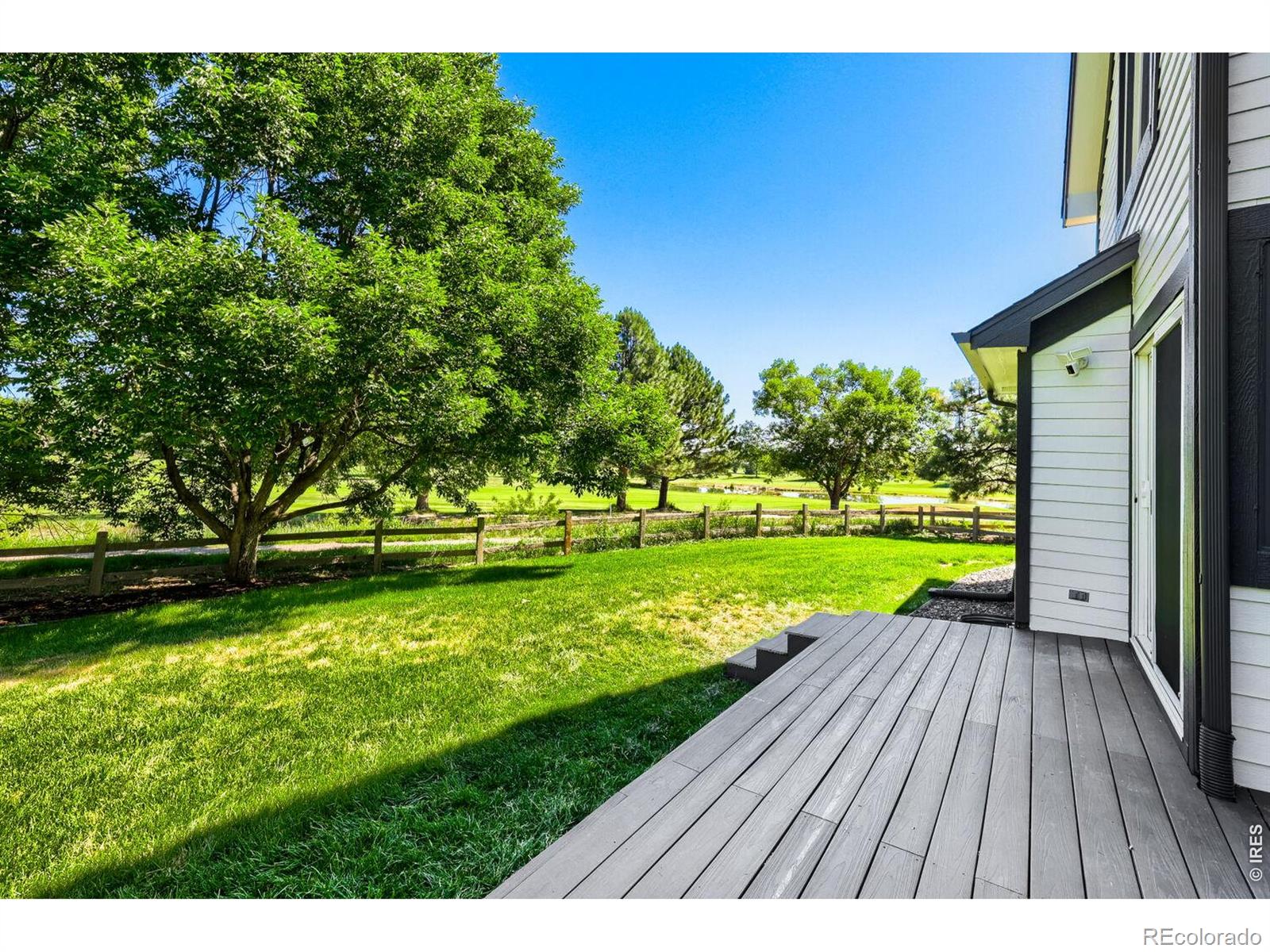 MLS Image #16 for 2509  ravenwood lane,lafayette, Colorado