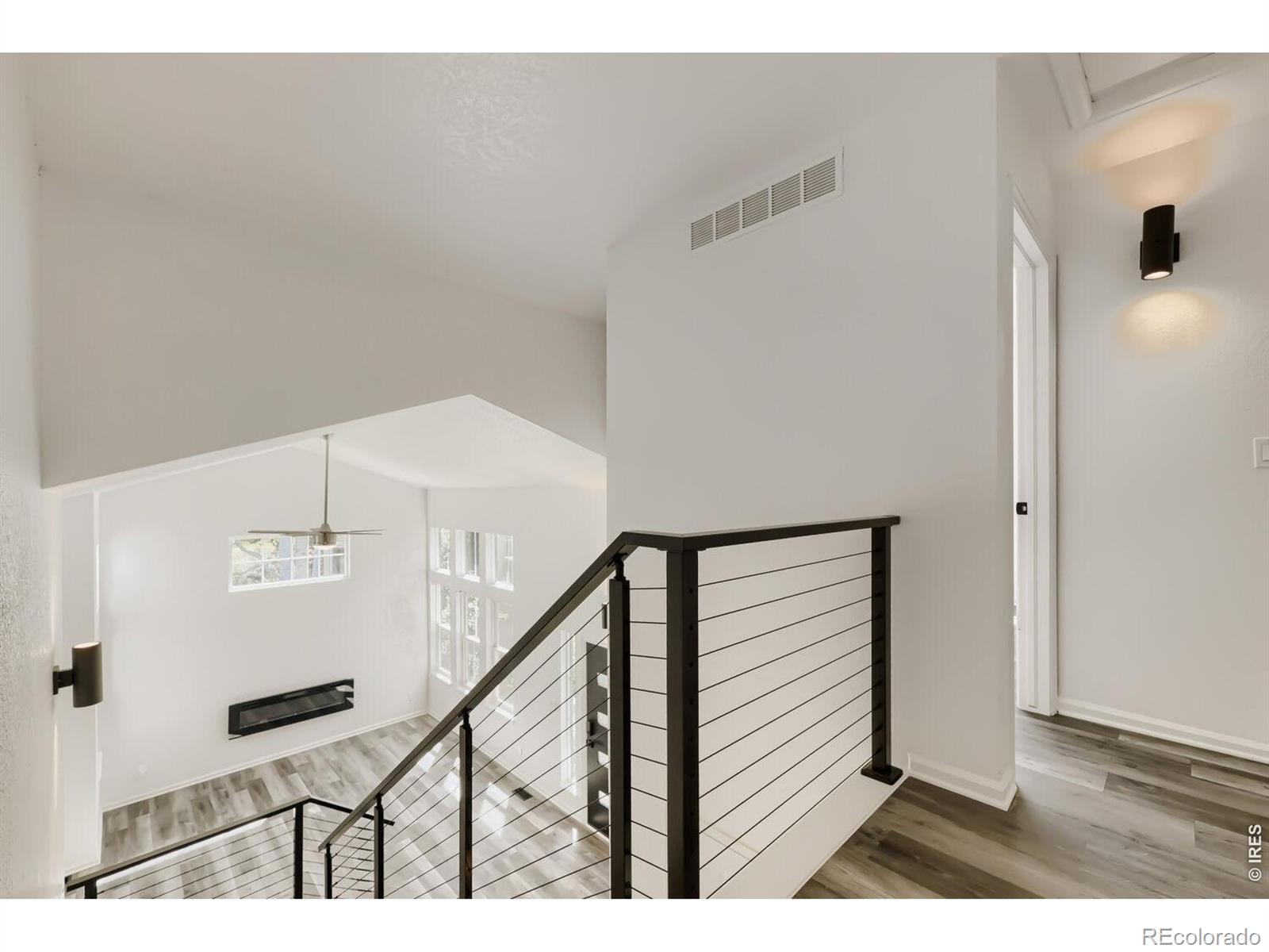 MLS Image #17 for 2509  ravenwood lane,lafayette, Colorado