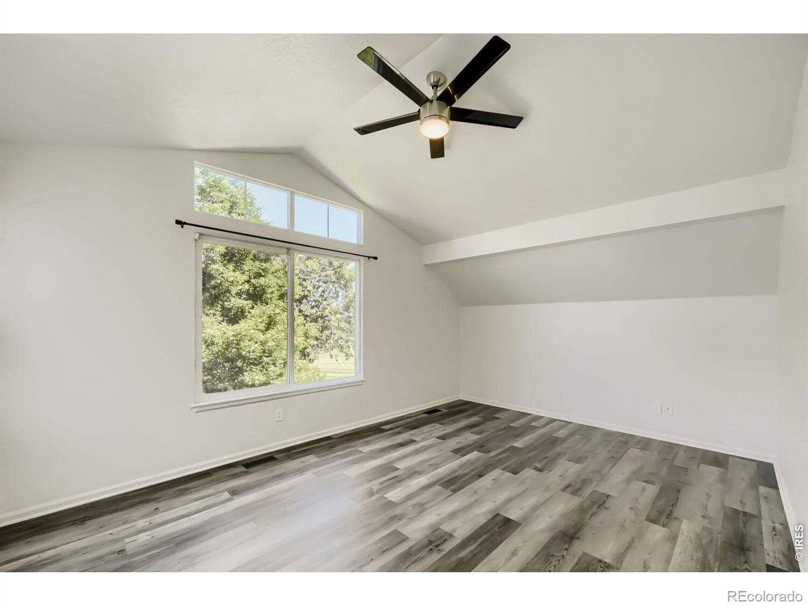 MLS Image #18 for 2509  ravenwood lane,lafayette, Colorado