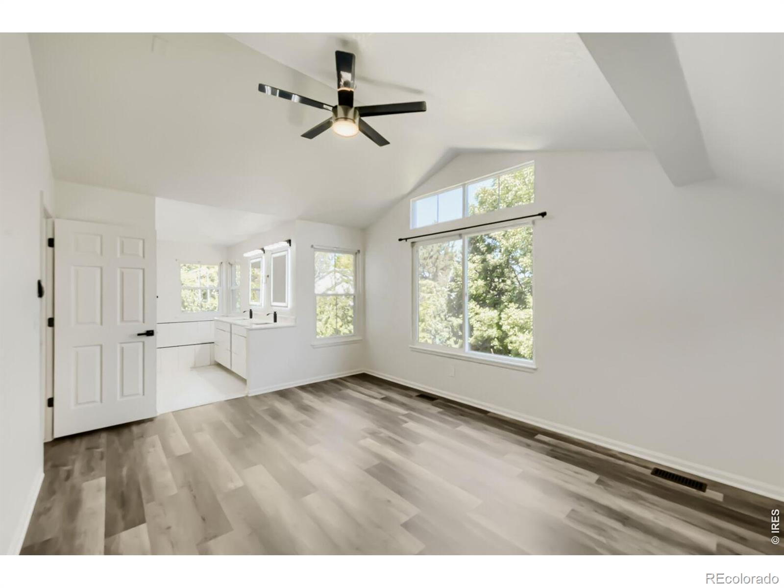 MLS Image #19 for 2509  ravenwood lane,lafayette, Colorado