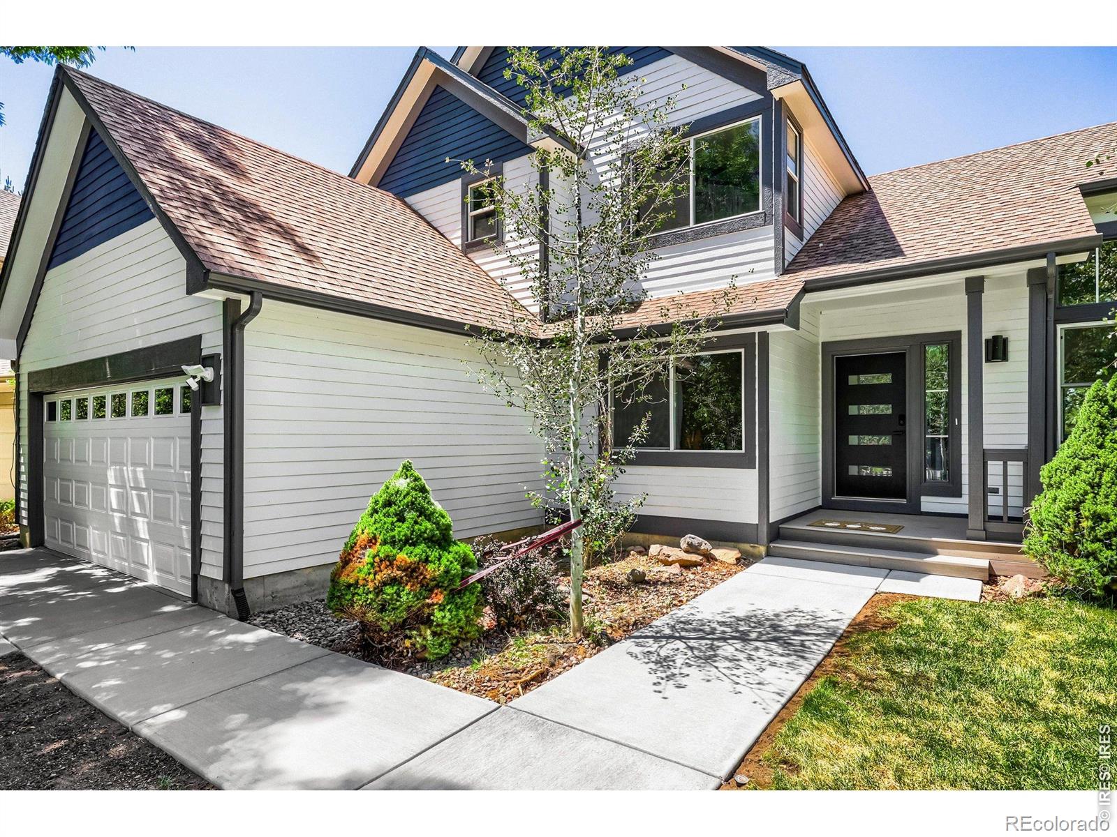 MLS Image #2 for 2509  ravenwood lane,lafayette, Colorado
