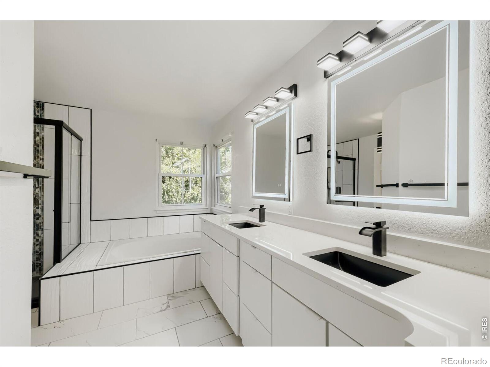 MLS Image #20 for 2509  ravenwood lane,lafayette, Colorado