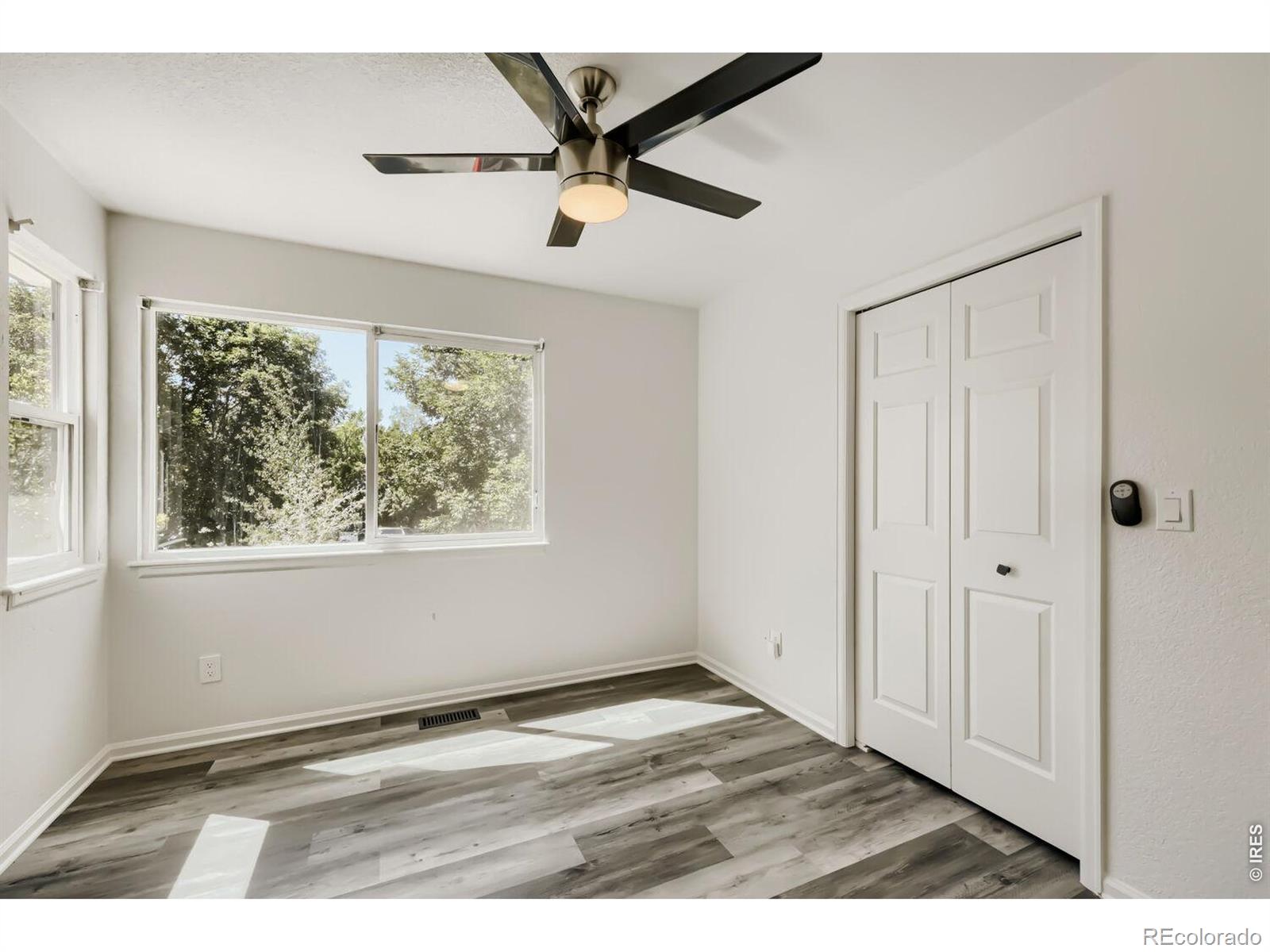 MLS Image #22 for 2509  ravenwood lane,lafayette, Colorado