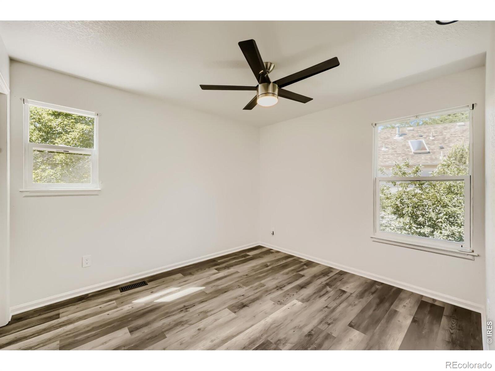 MLS Image #24 for 2509  ravenwood lane,lafayette, Colorado